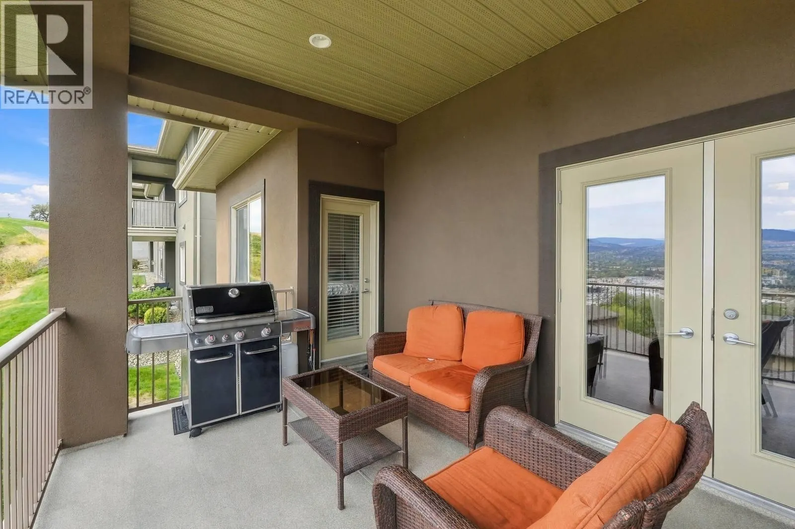 2421 Glacier Court Unit# 6