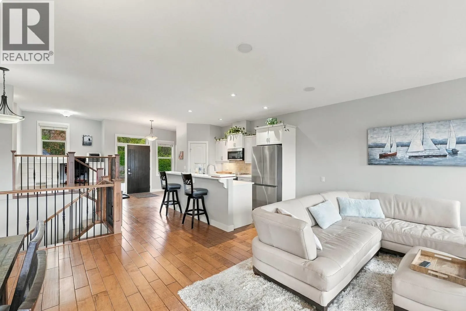 2421 Glacier Court Unit# 6