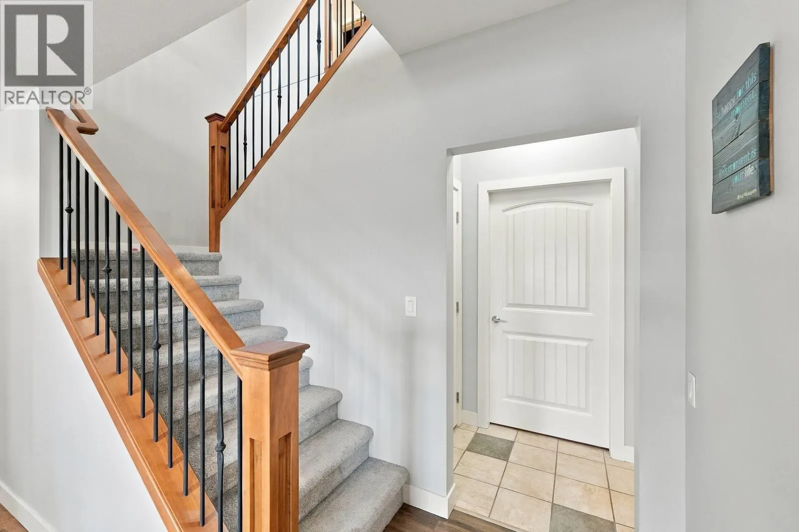 2421 Glacier Court Unit# 6