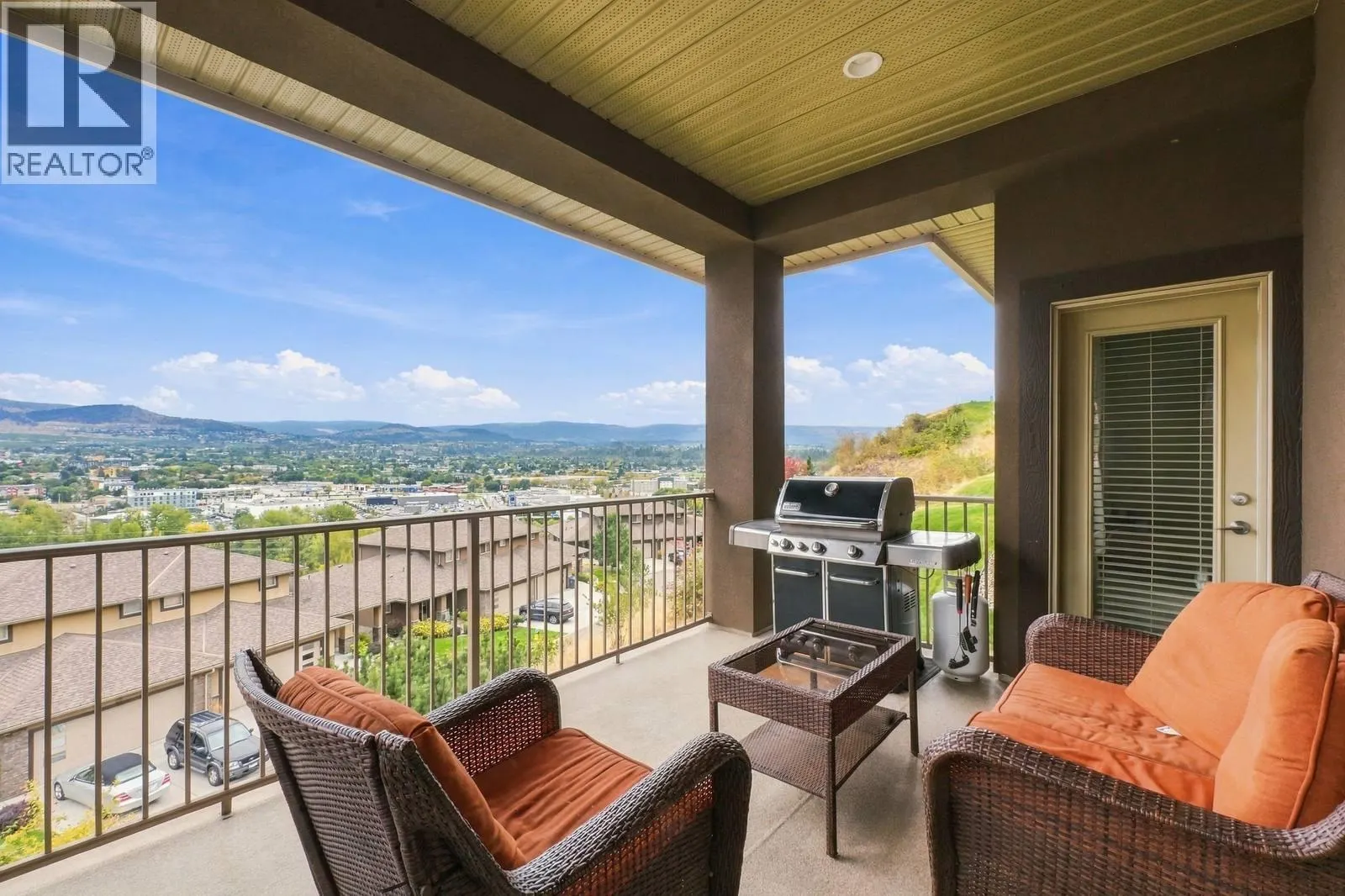 2421 Glacier Court Unit# 6
