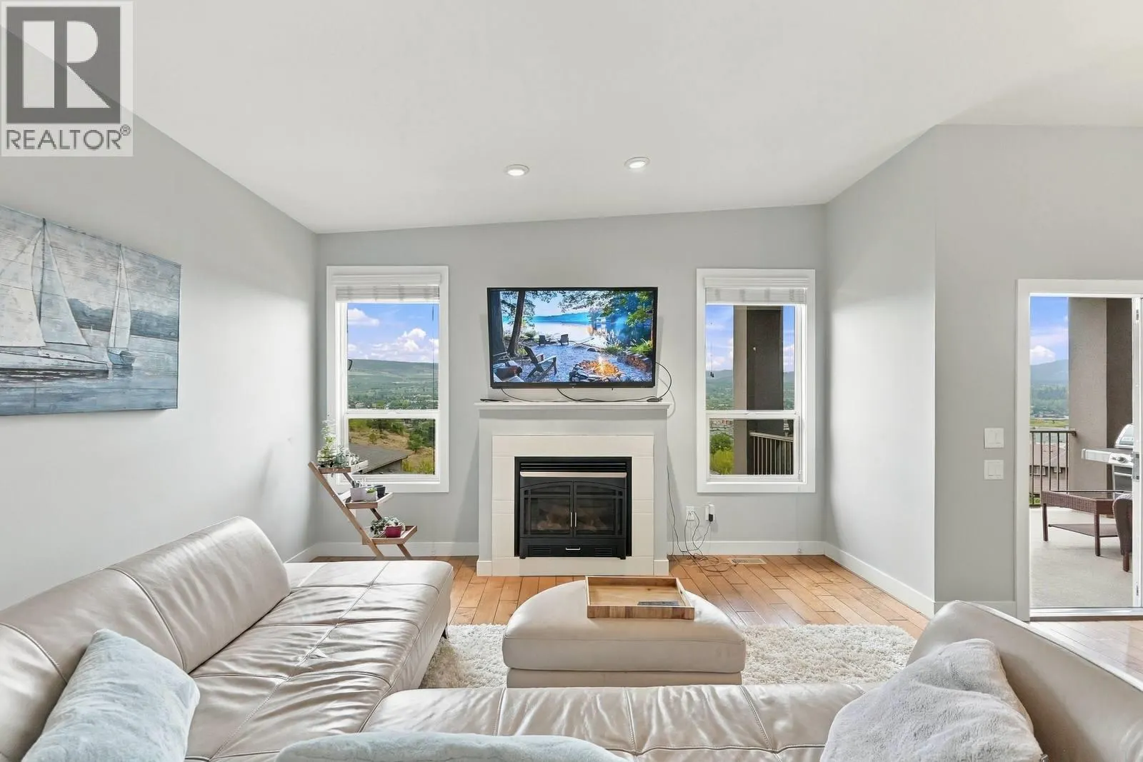 2421 Glacier Court Unit# 6