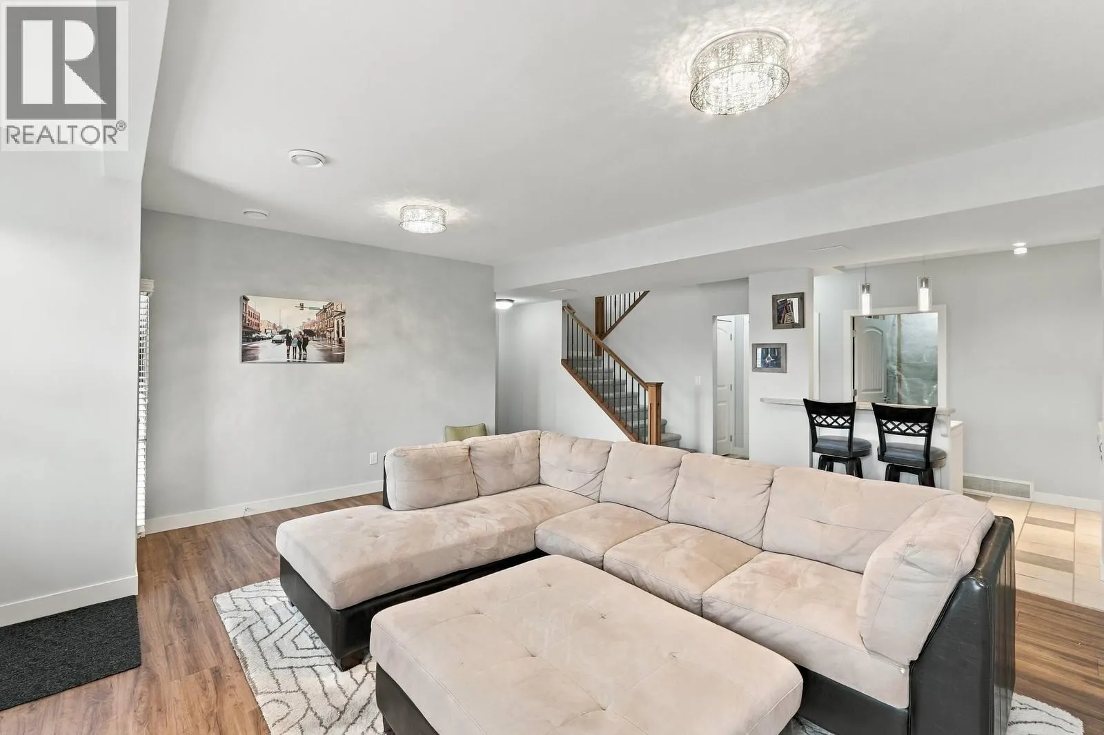 2421 Glacier Court Unit# 6