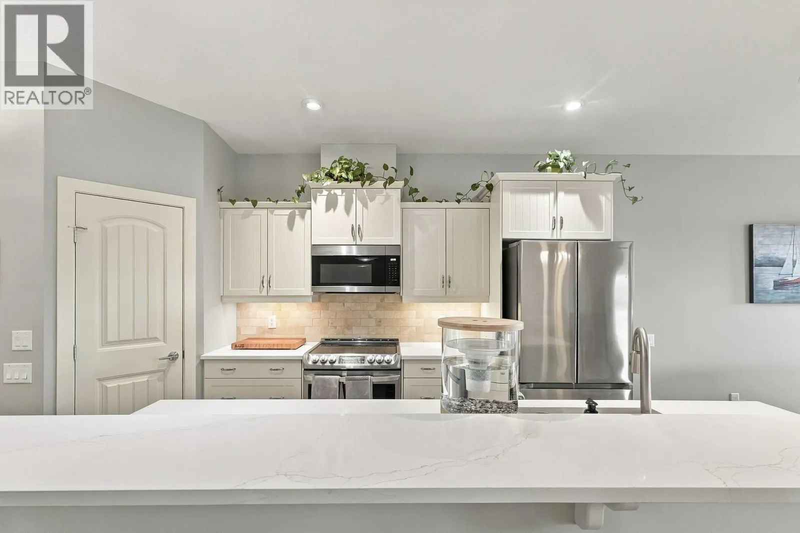 2421 Glacier Court Unit# 6