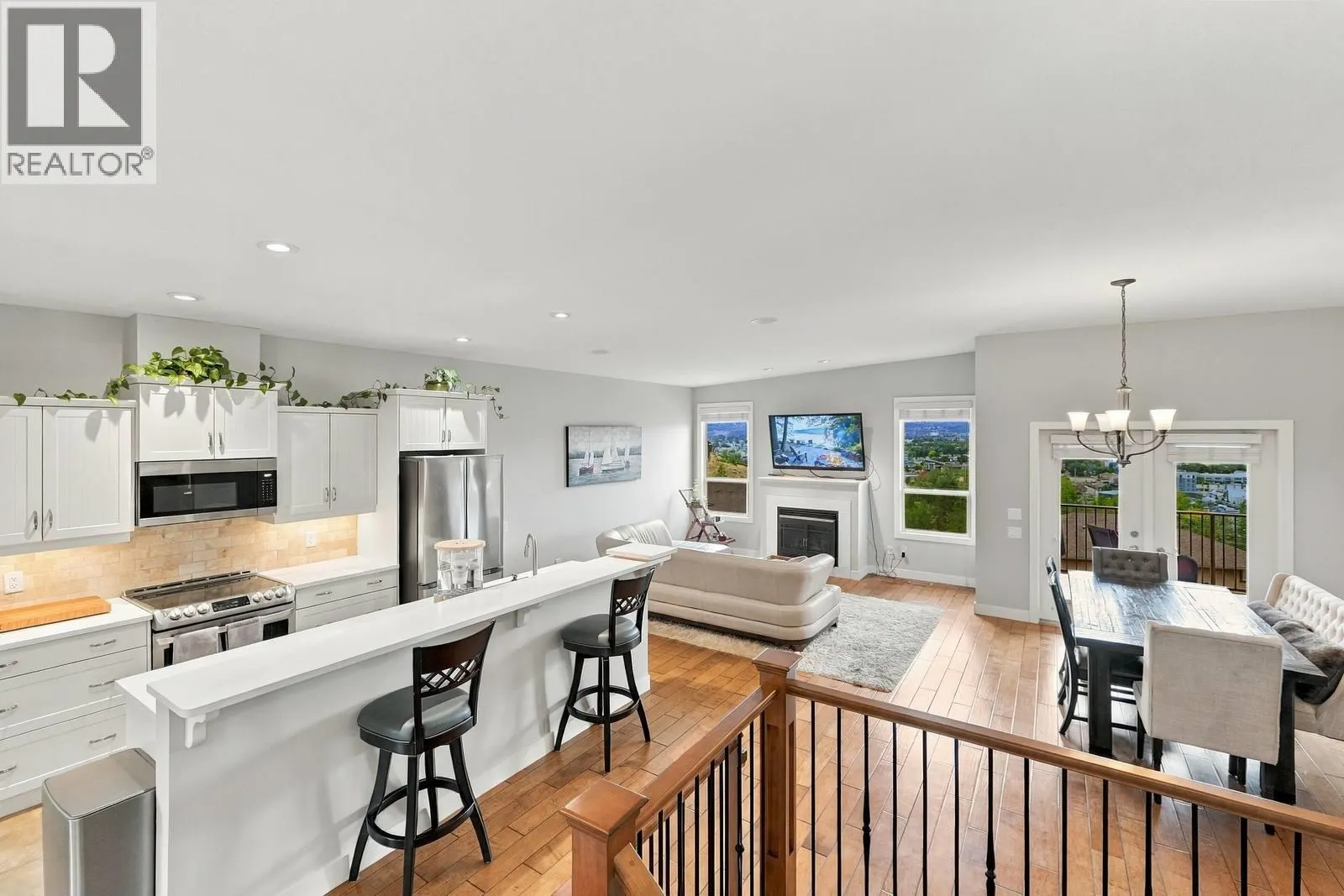 2421 Glacier Court Unit# 6