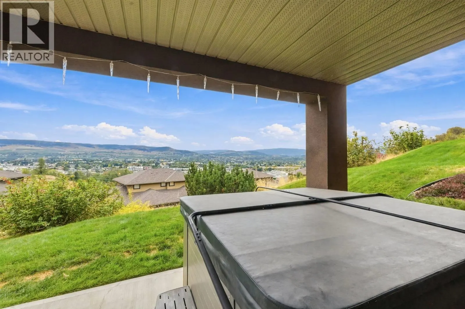 2421 Glacier Court Unit# 6
