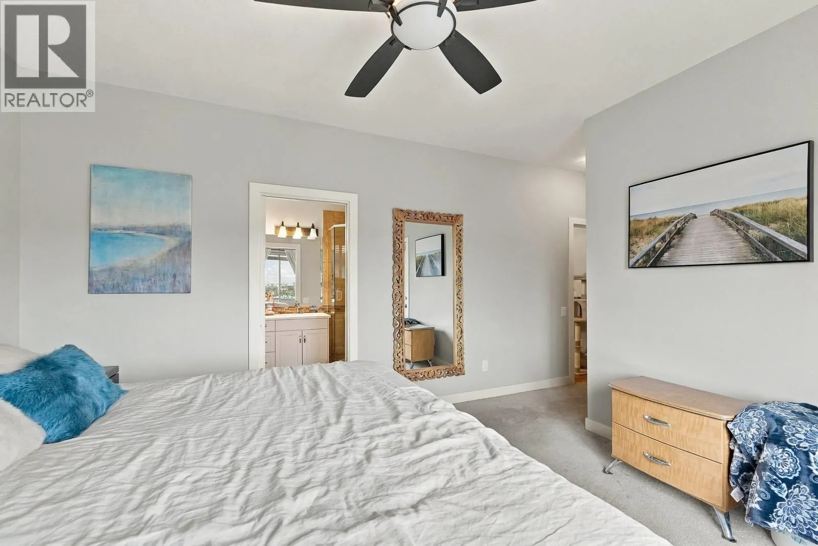 2421 Glacier Court Unit# 6