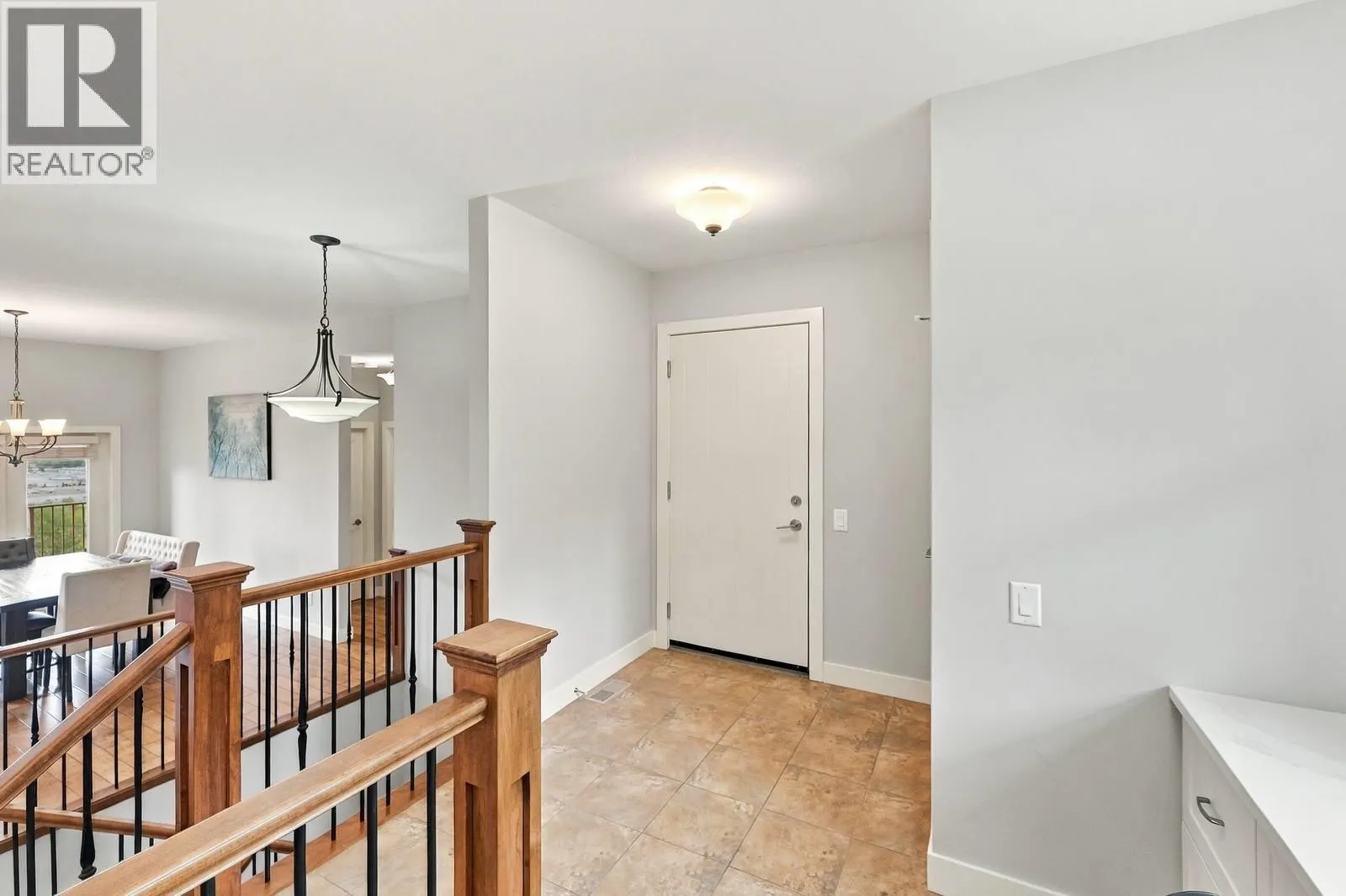 2421 Glacier Court Unit# 6