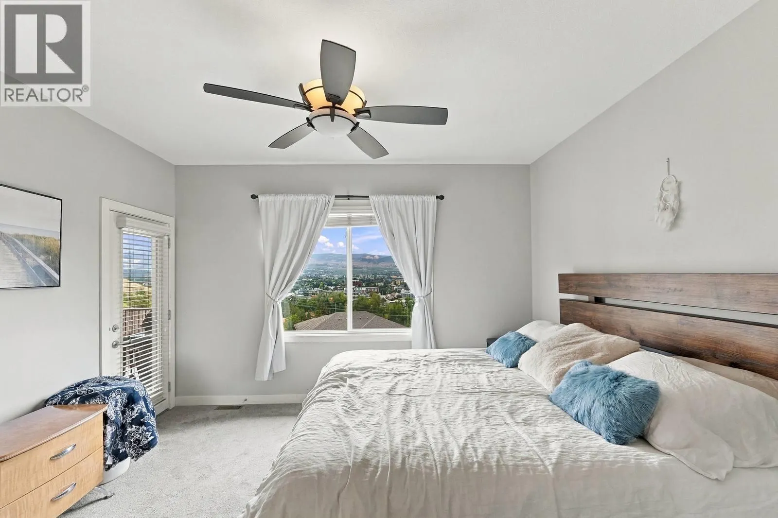 2421 Glacier Court Unit# 6