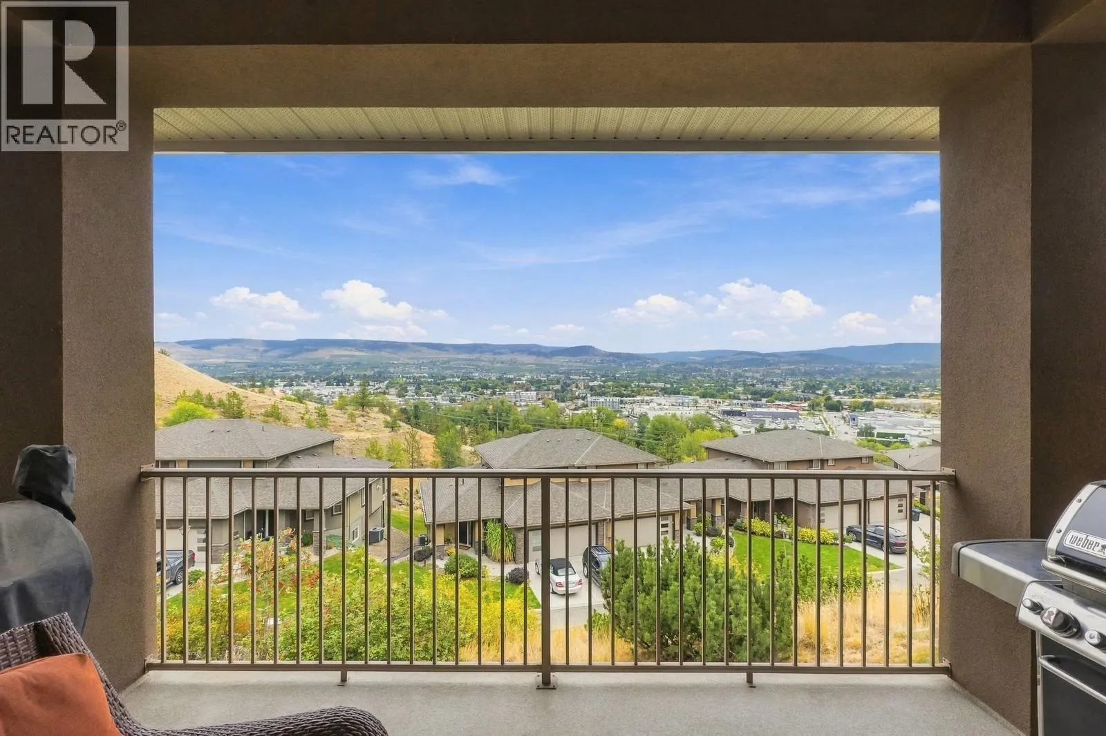 2421 Glacier Court Unit# 6