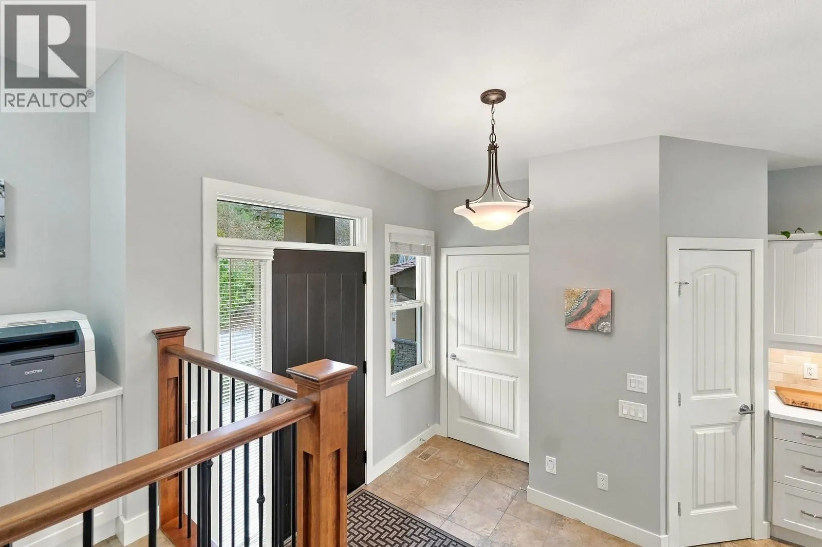 2421 Glacier Court Unit# 6