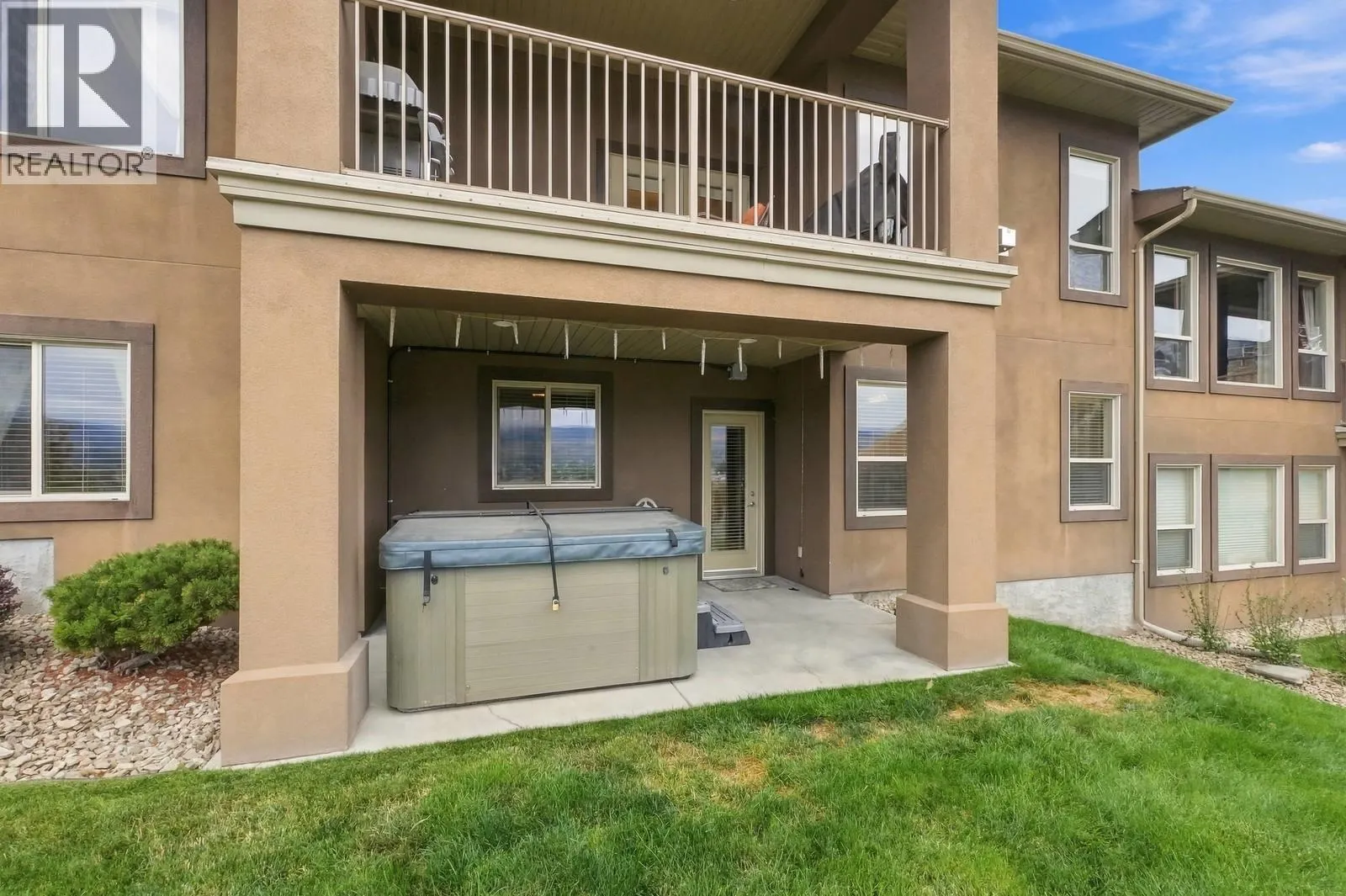 2421 Glacier Court Unit# 6