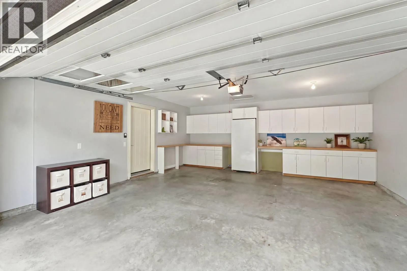 2421 Glacier Court Unit# 6
