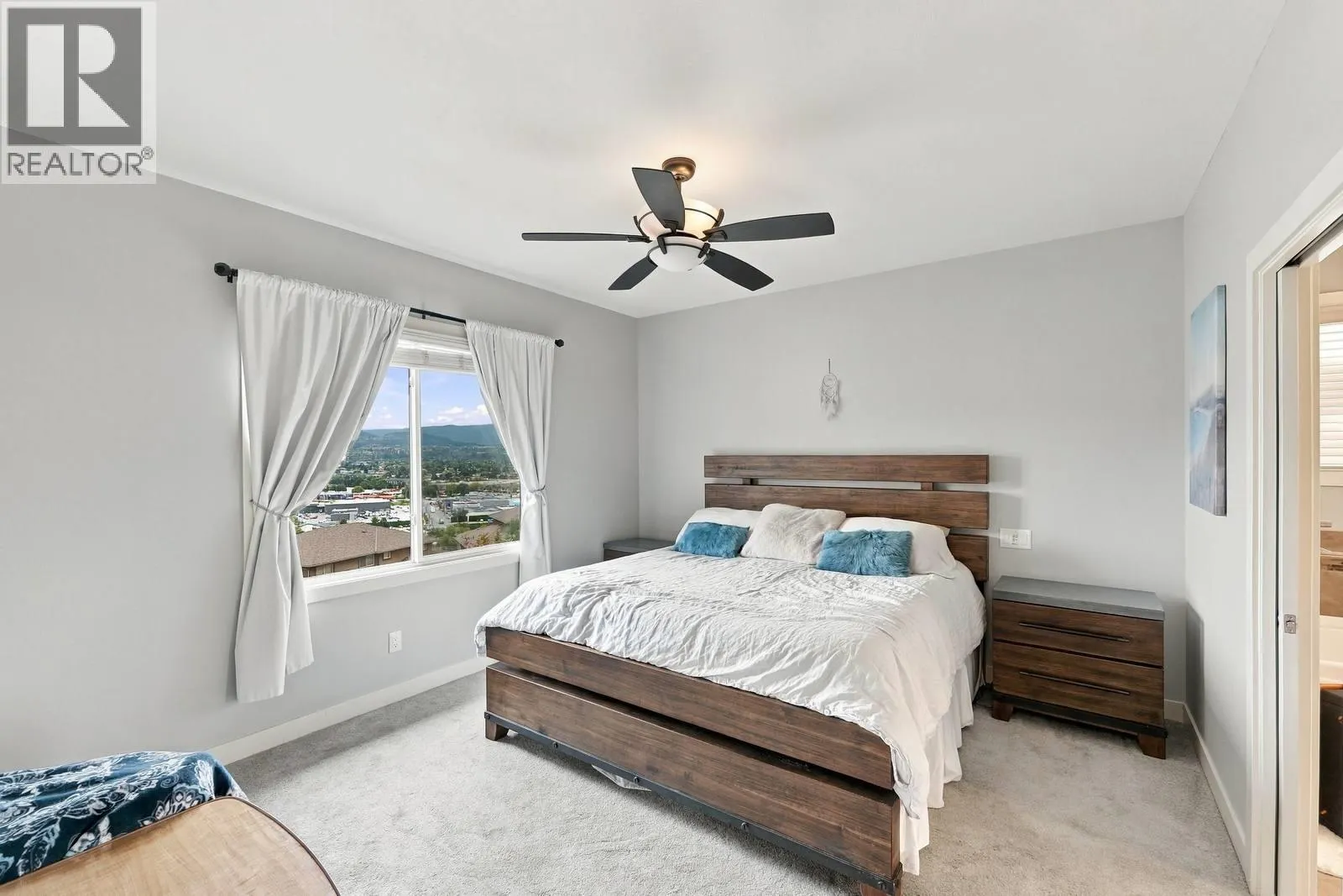 2421 Glacier Court Unit# 6