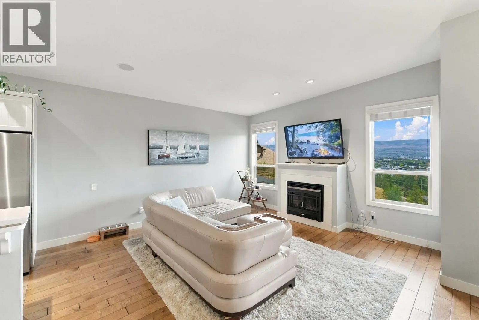 2421 Glacier Court Unit# 6