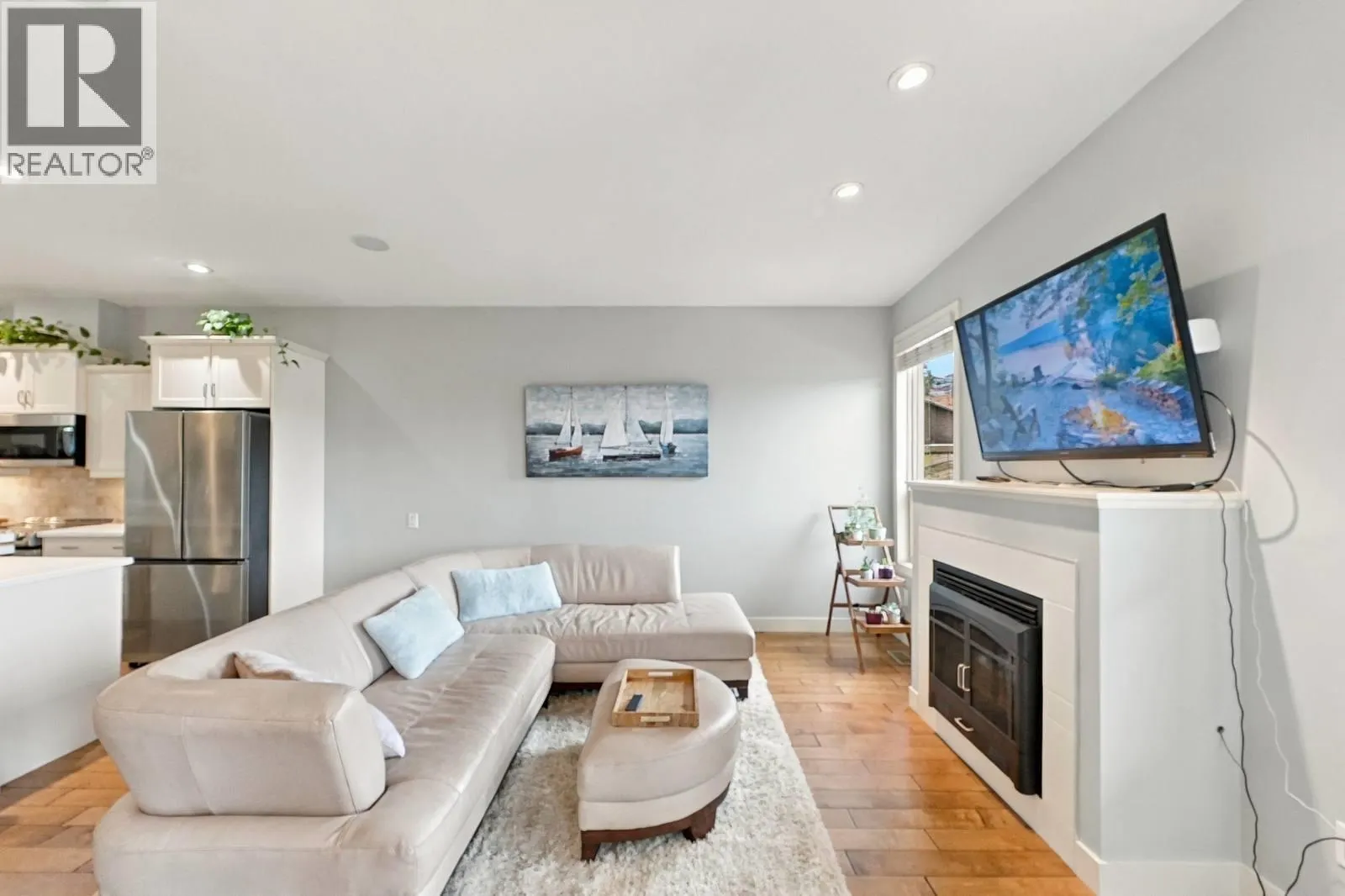 2421 Glacier Court Unit# 6