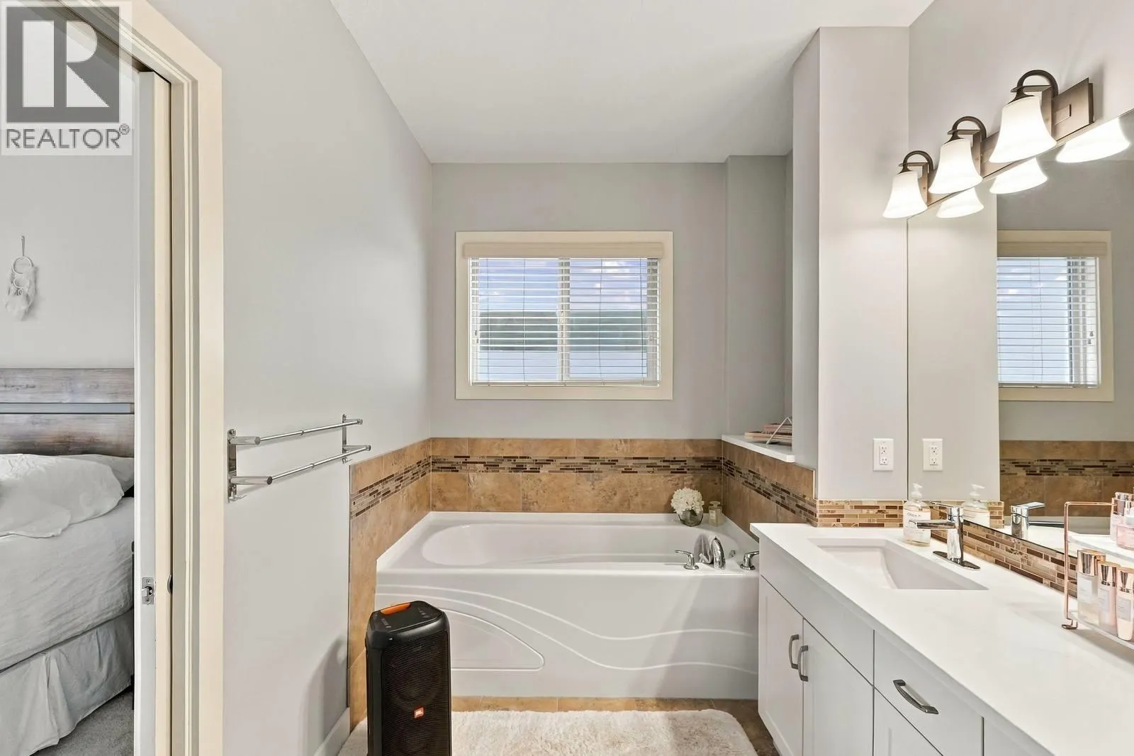 2421 Glacier Court Unit# 6