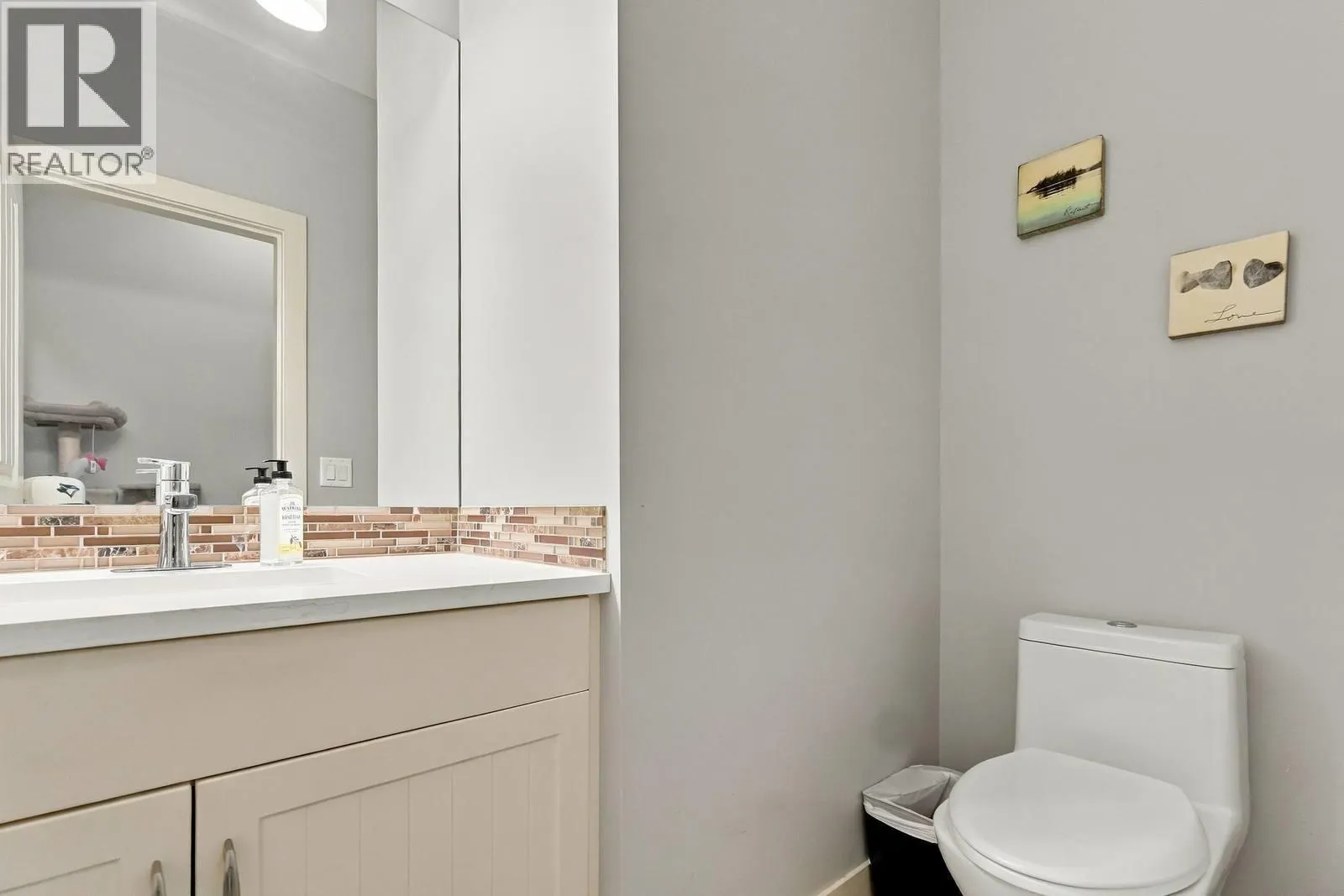 2421 Glacier Court Unit# 6