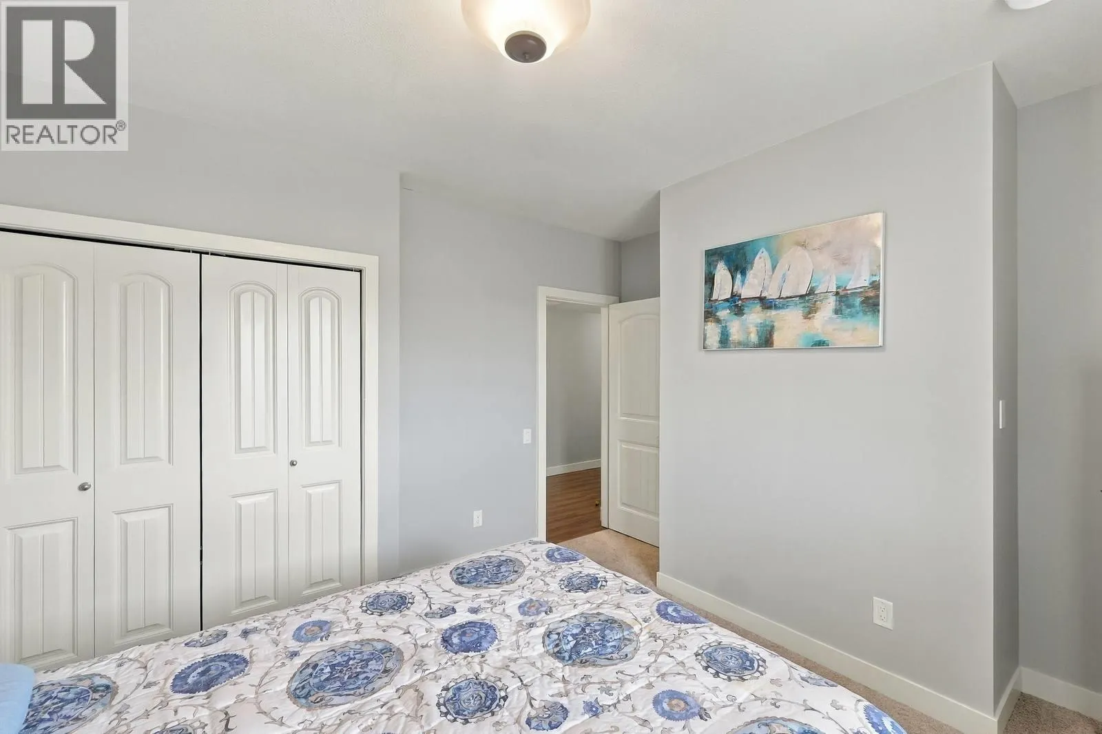 2421 Glacier Court Unit# 6