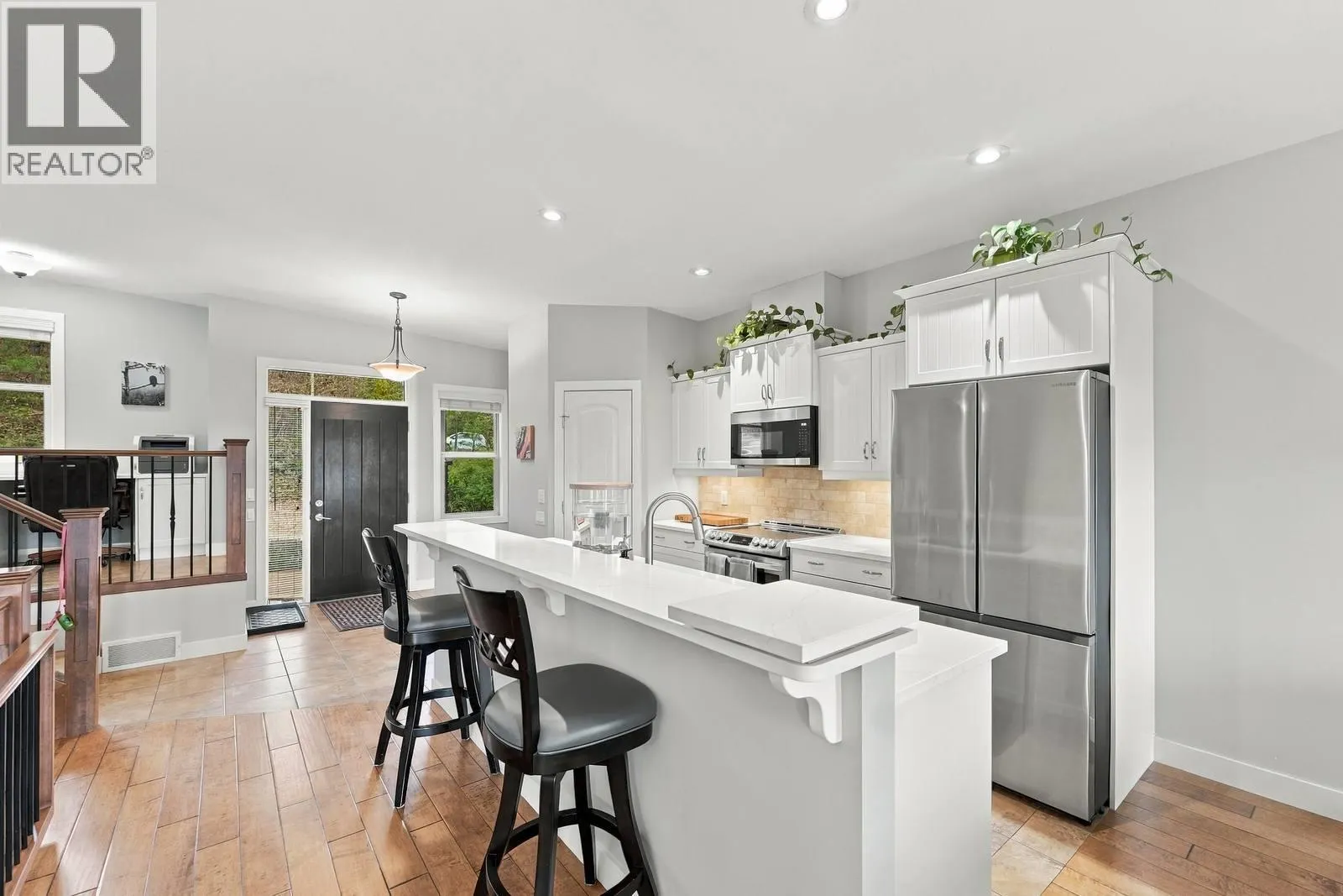 2421 Glacier Court Unit# 6