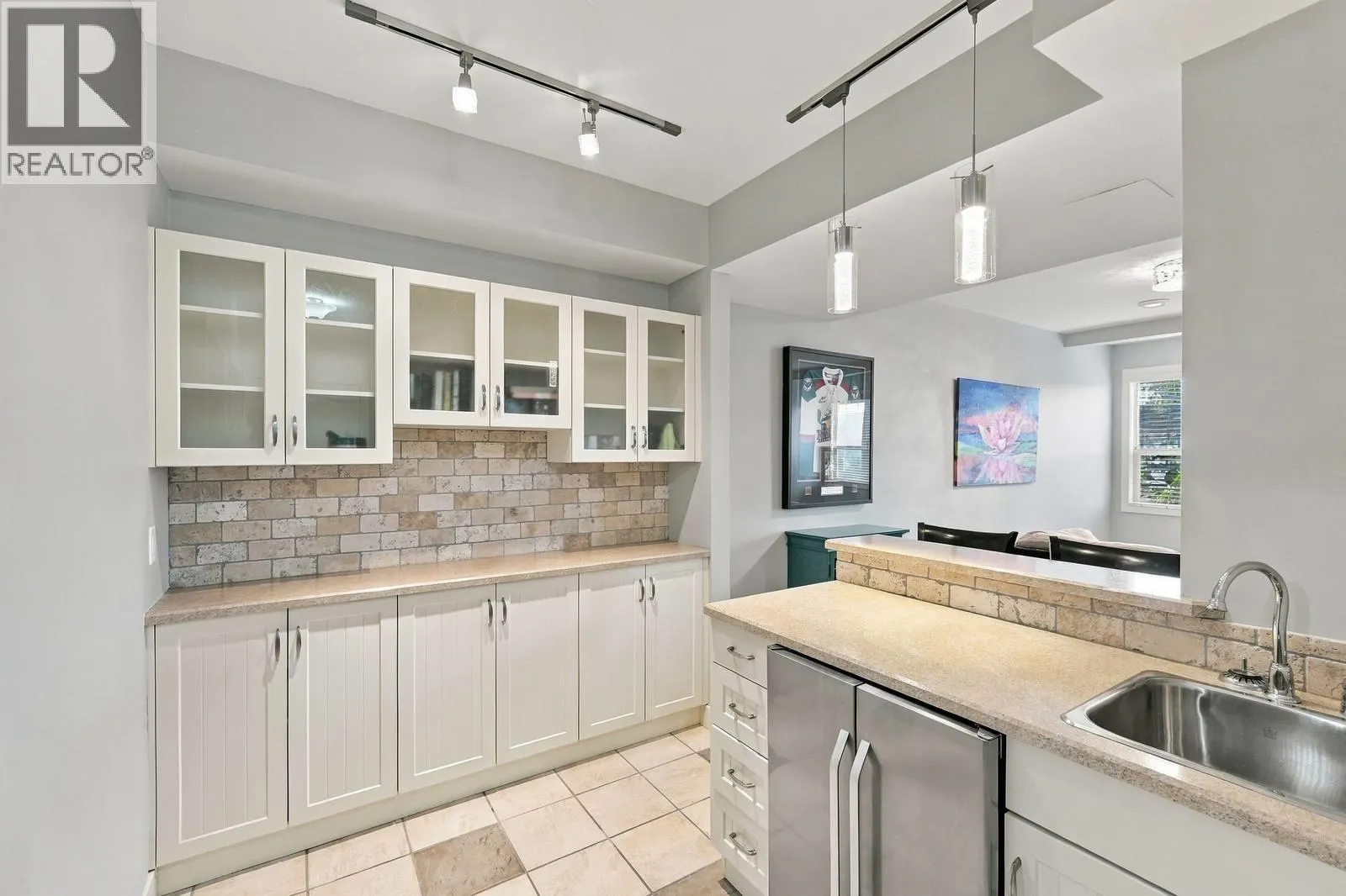2421 Glacier Court Unit# 6