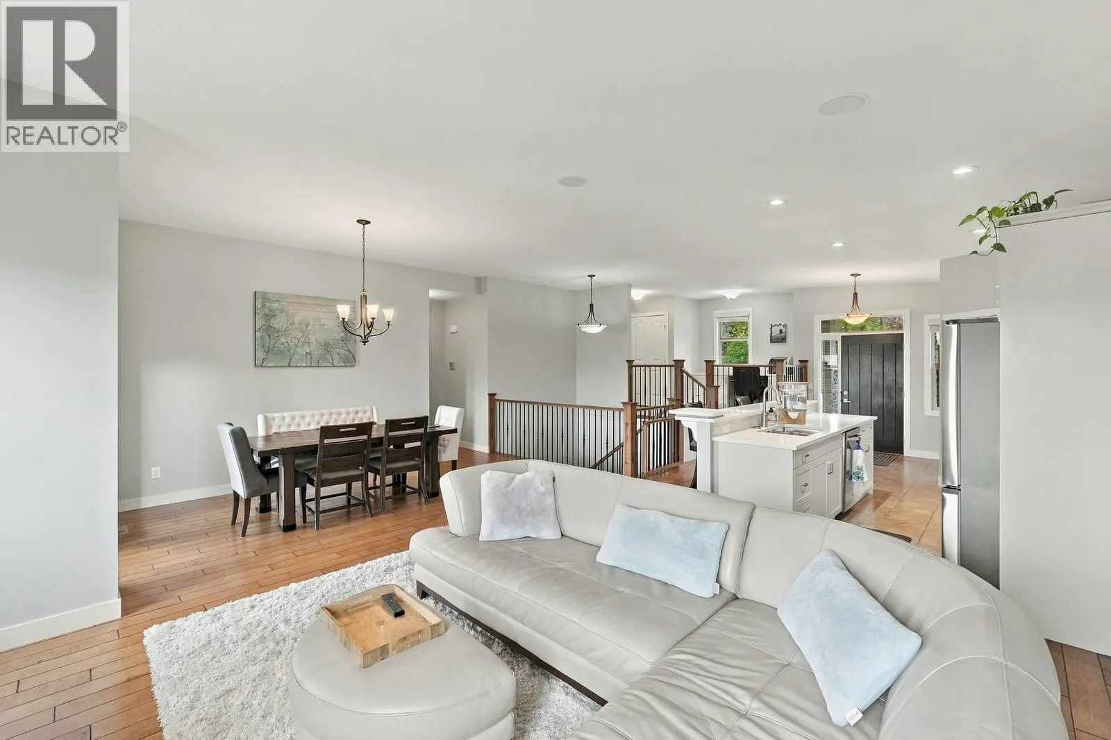 2421 Glacier Court Unit# 6
