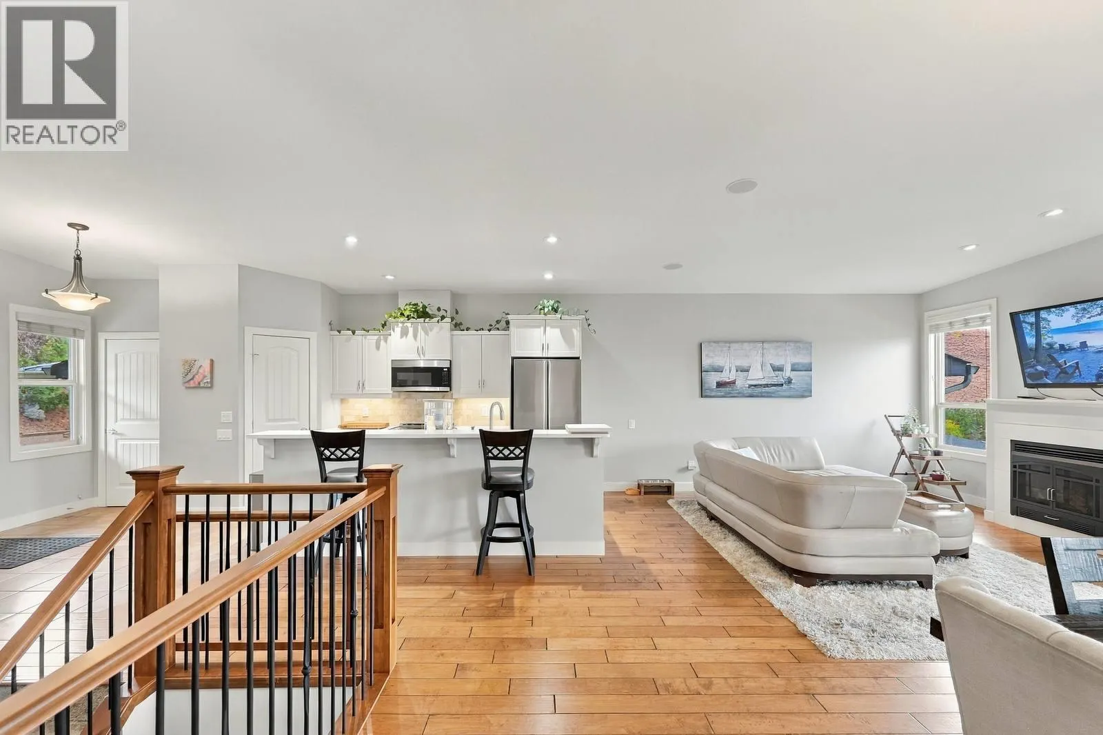 2421 Glacier Court Unit# 6