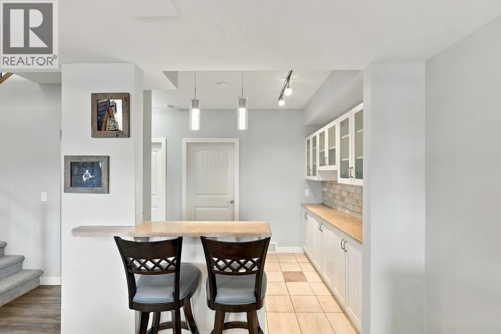2421 Glacier Court Unit# 6