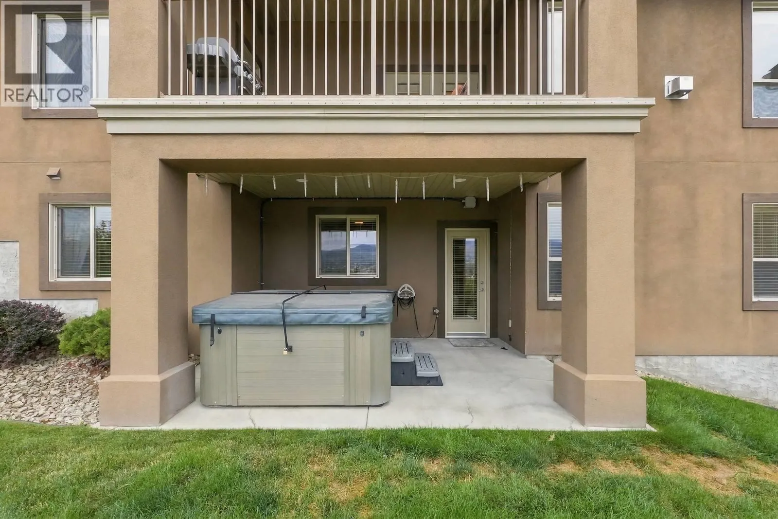 2421 Glacier Court Unit# 6
