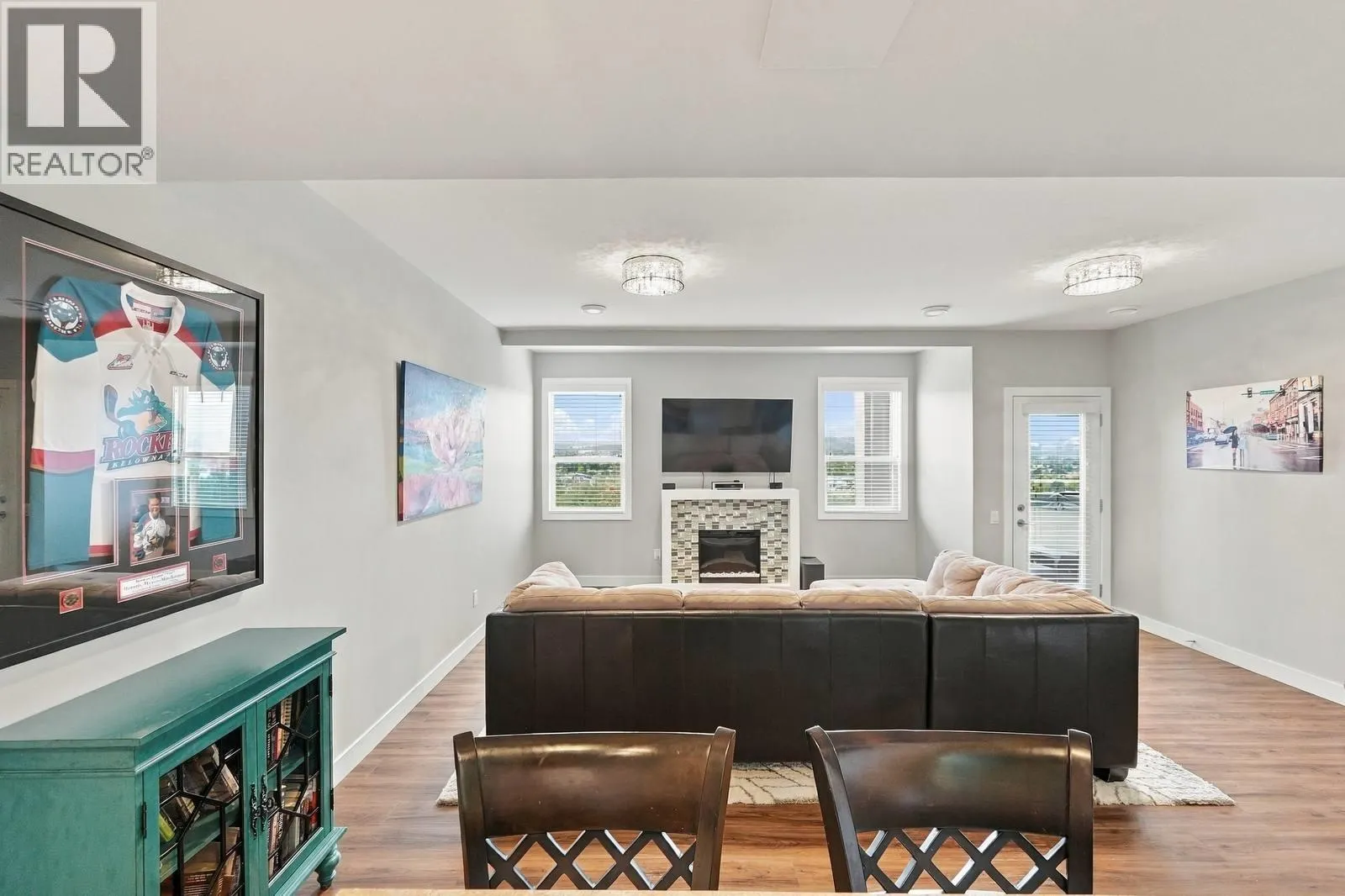 2421 Glacier Court Unit# 6
