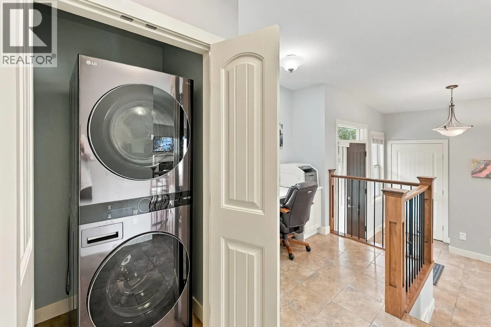 2421 Glacier Court Unit# 6