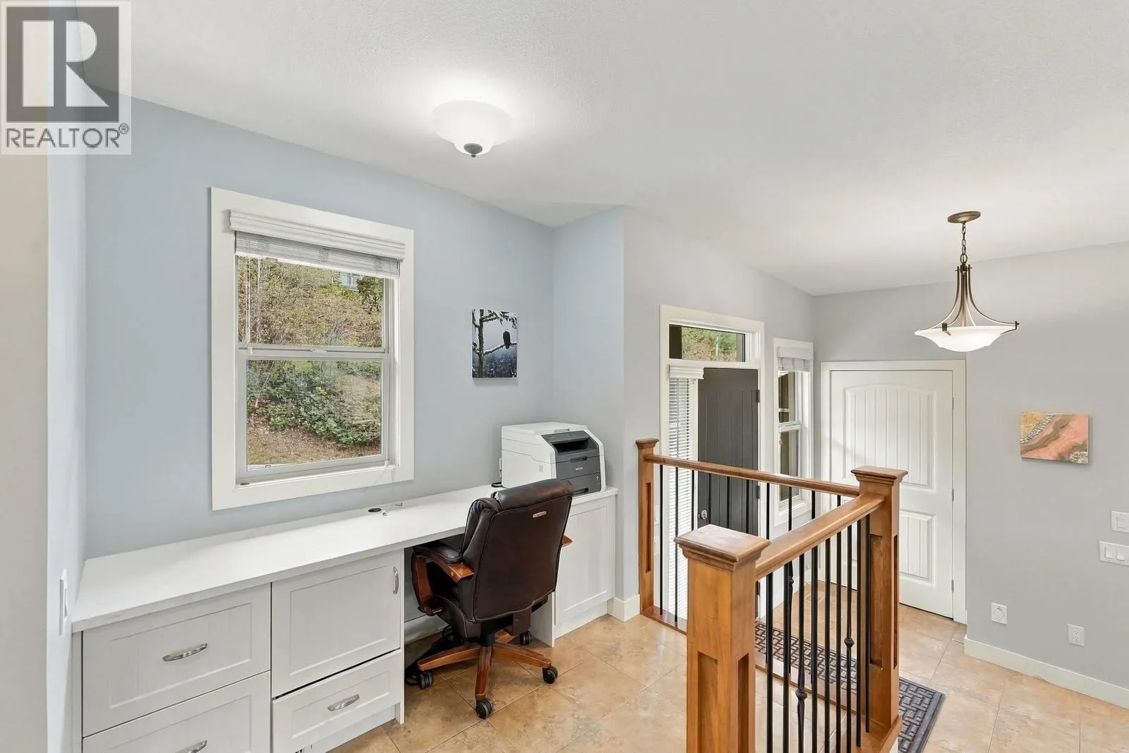 2421 Glacier Court Unit# 6