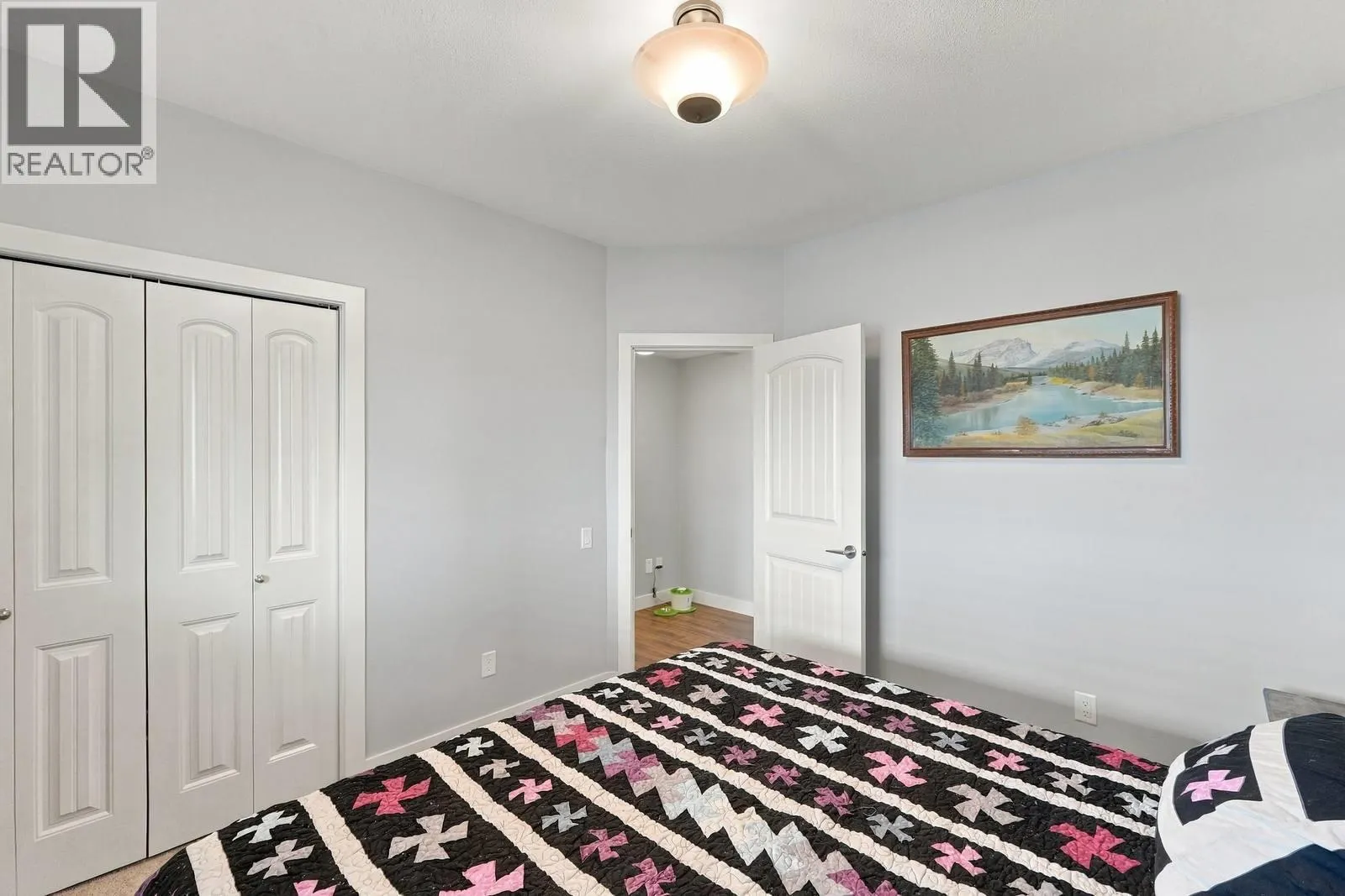 2421 Glacier Court Unit# 6