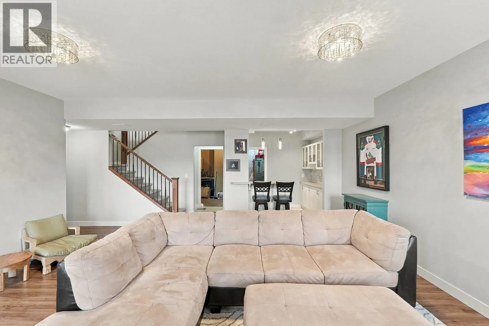 2421 Glacier Court Unit# 6