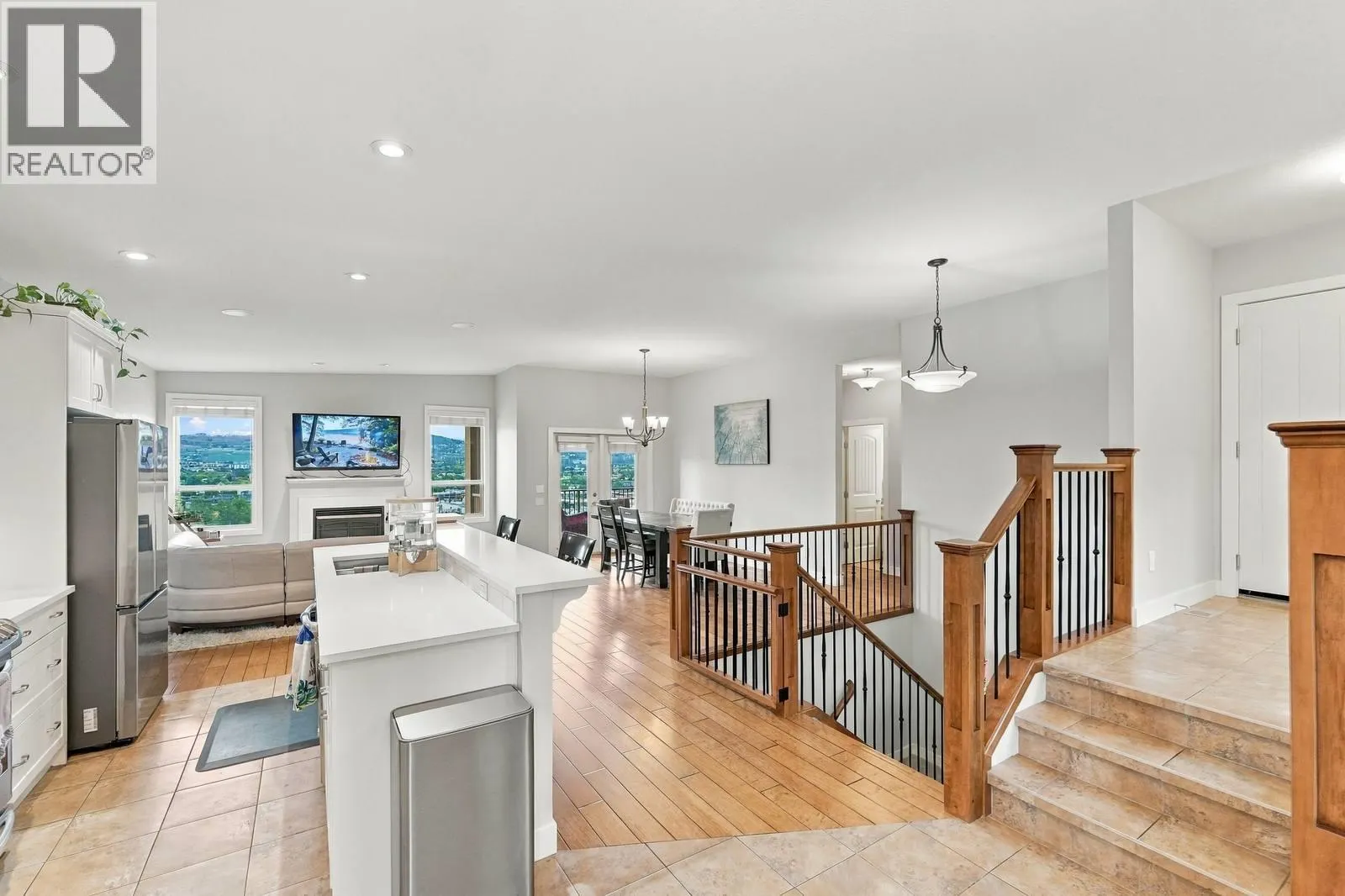 2421 Glacier Court Unit# 6