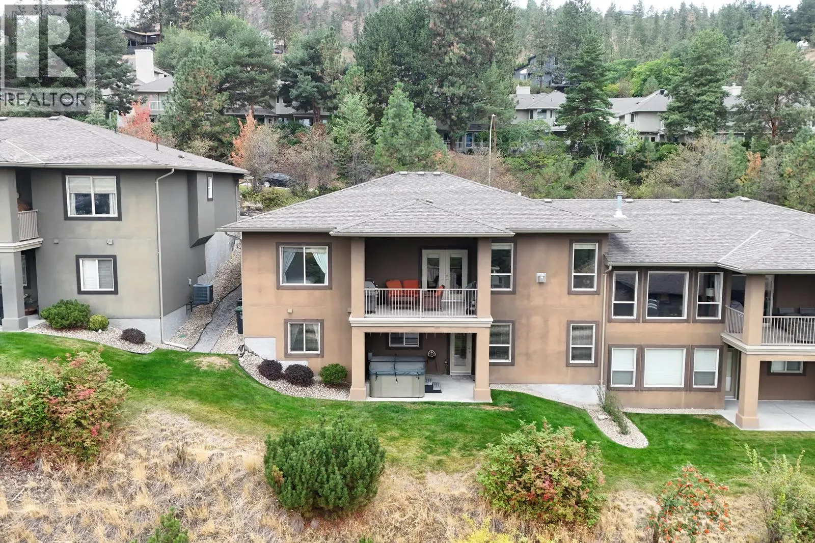 2421 Glacier Court Unit# 6