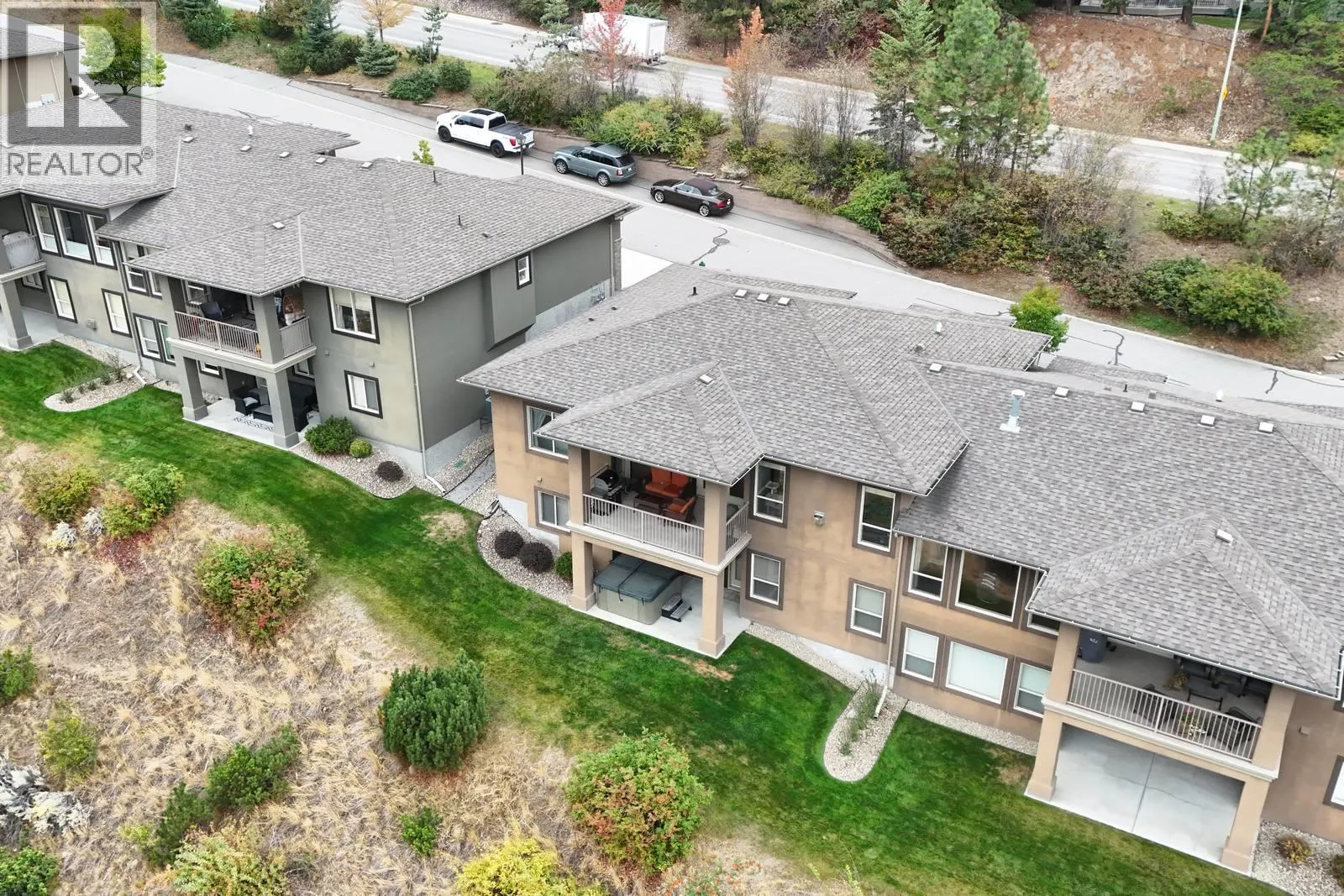 2421 Glacier Court Unit# 6