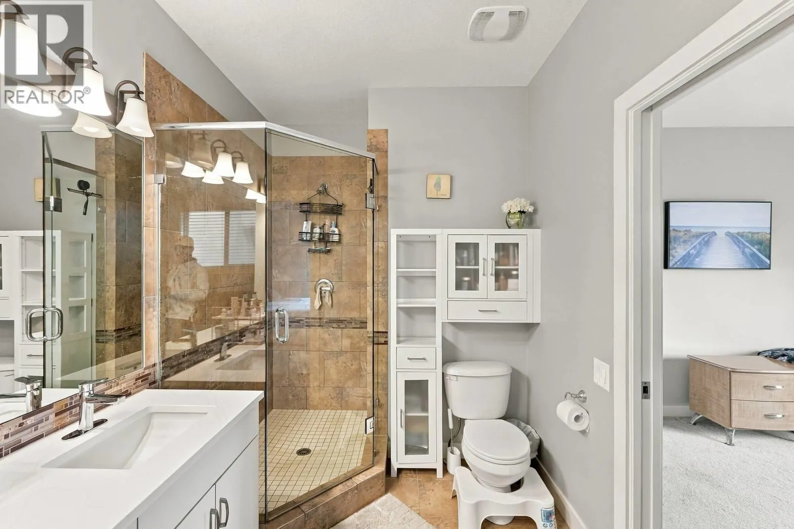 2421 Glacier Court Unit# 6