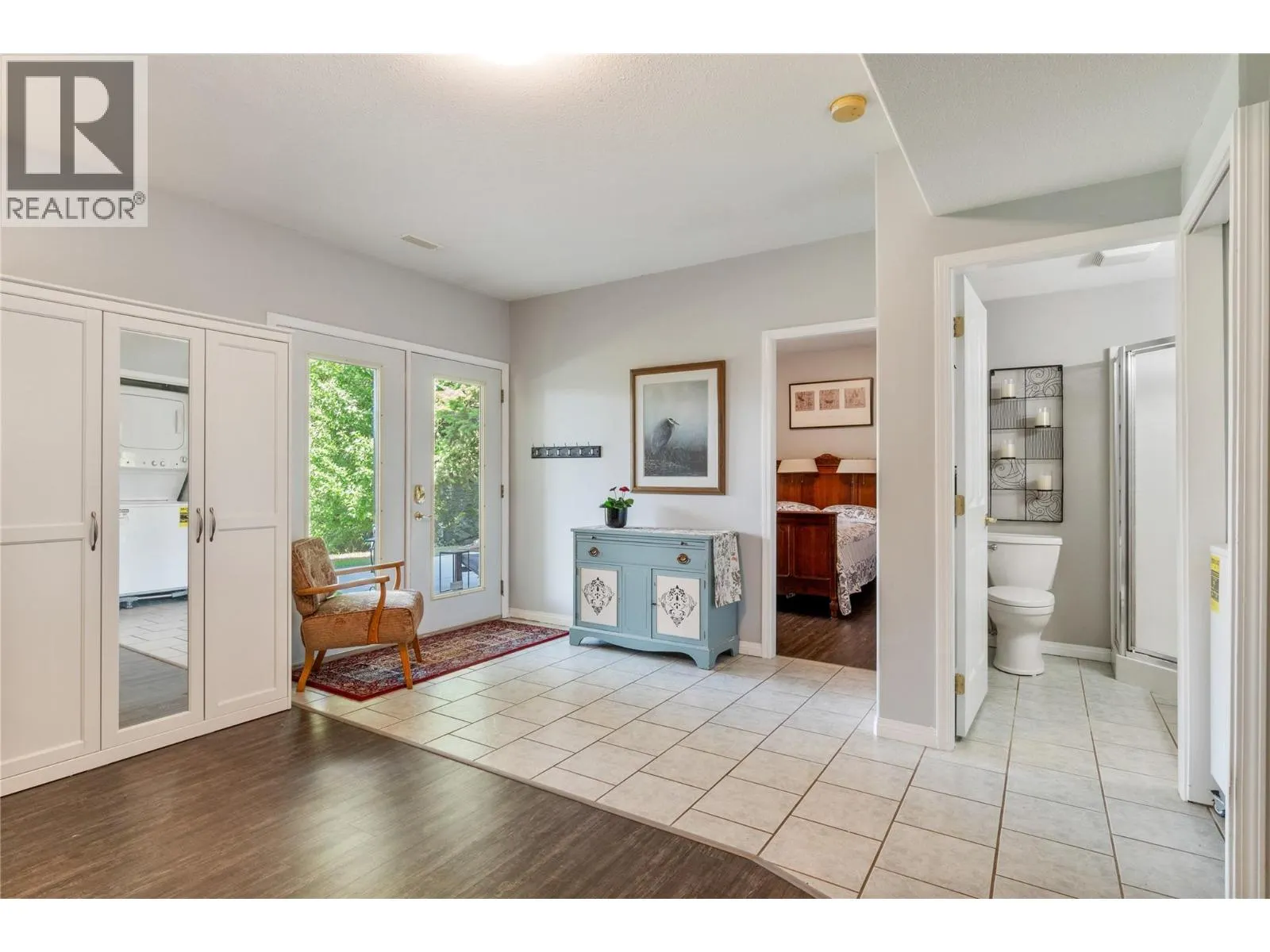 2662 Blind Bay Road