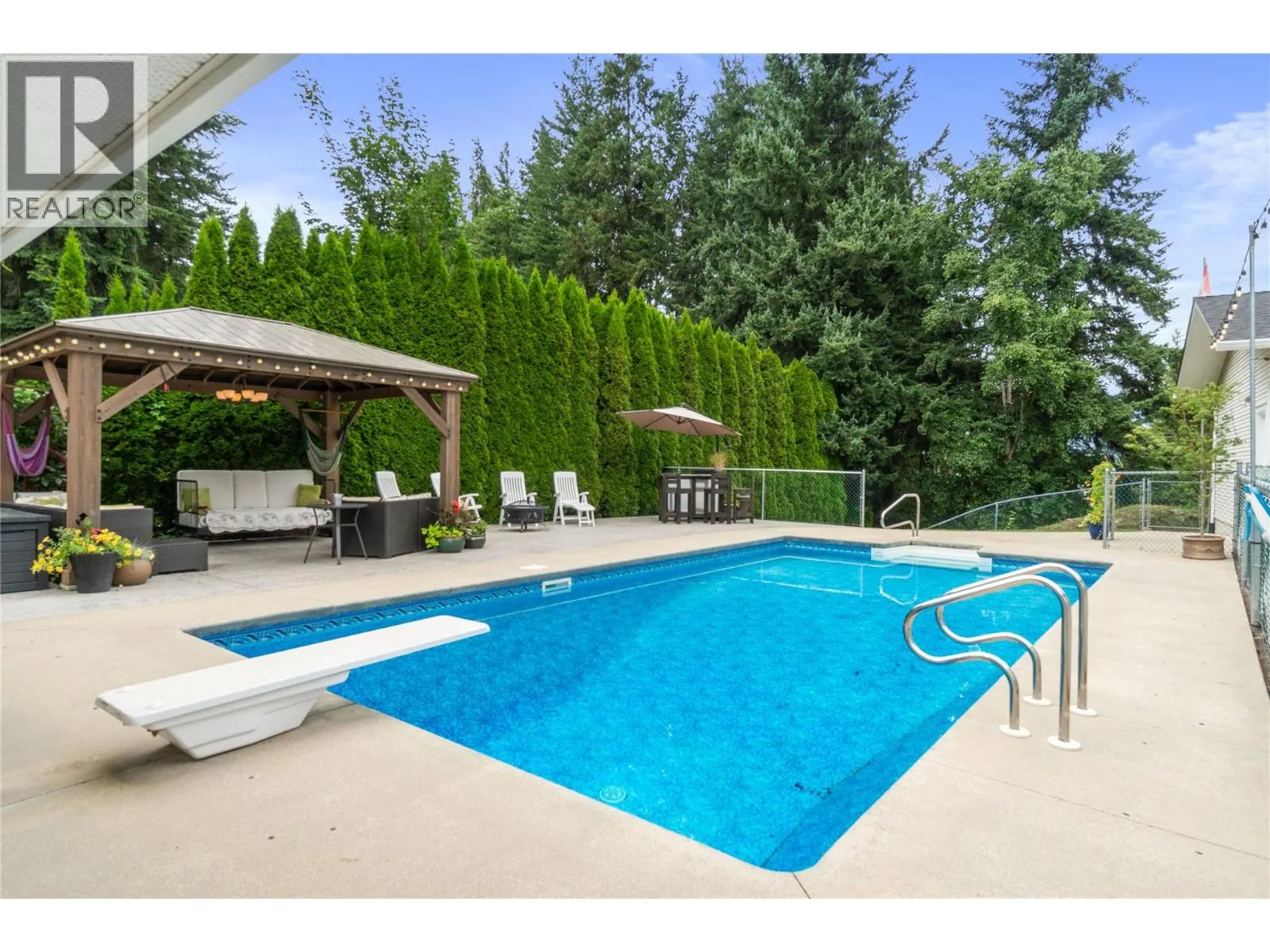 2662 Blind Bay Road
