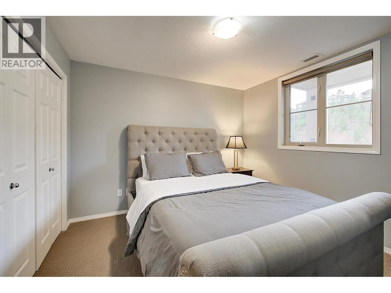 1875 Country Club Drive Unit# 1417 Lot# 60