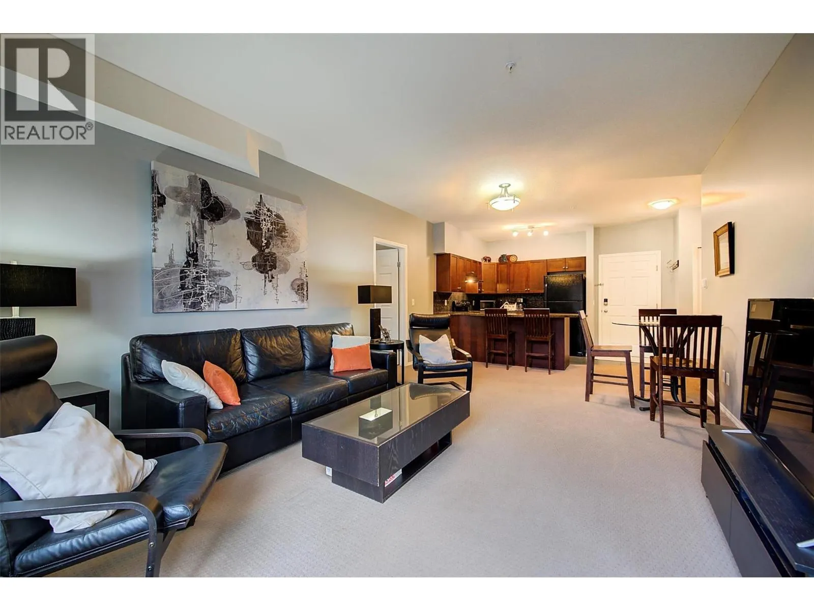 1875 Country Club Drive Unit# 1417 Lot# 60