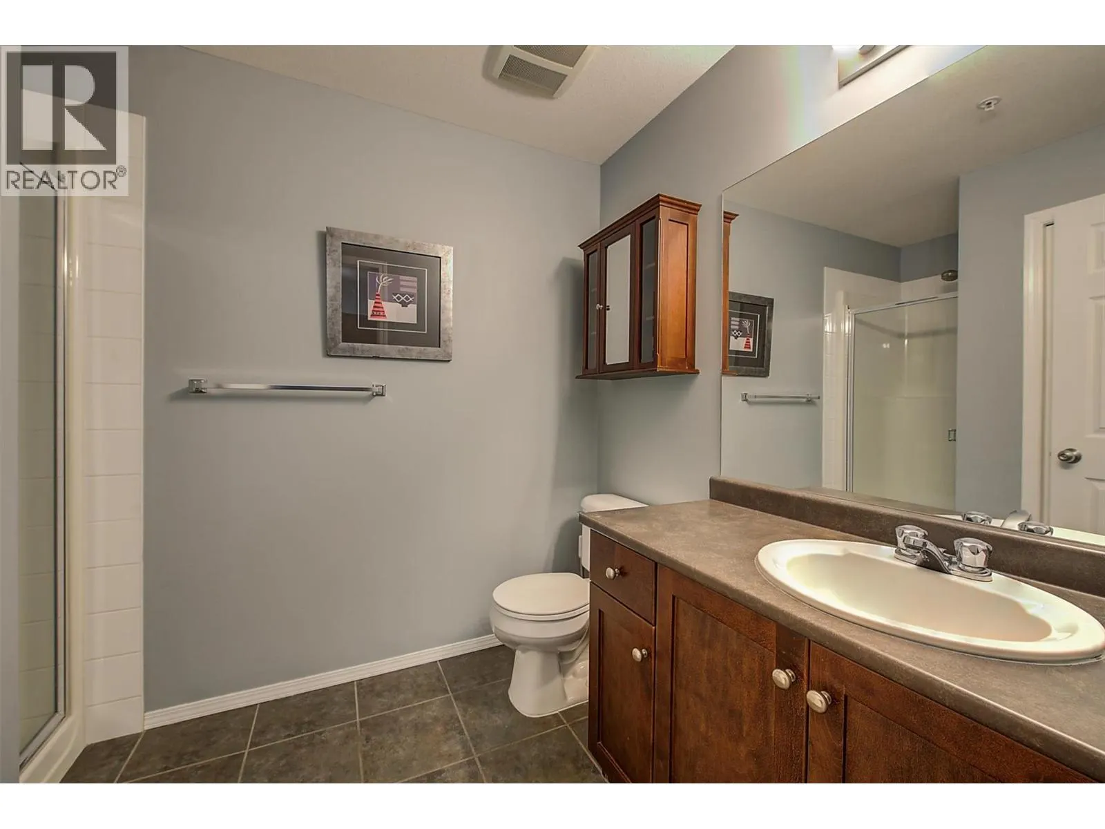 1875 Country Club Drive Unit# 1417 Lot# 60