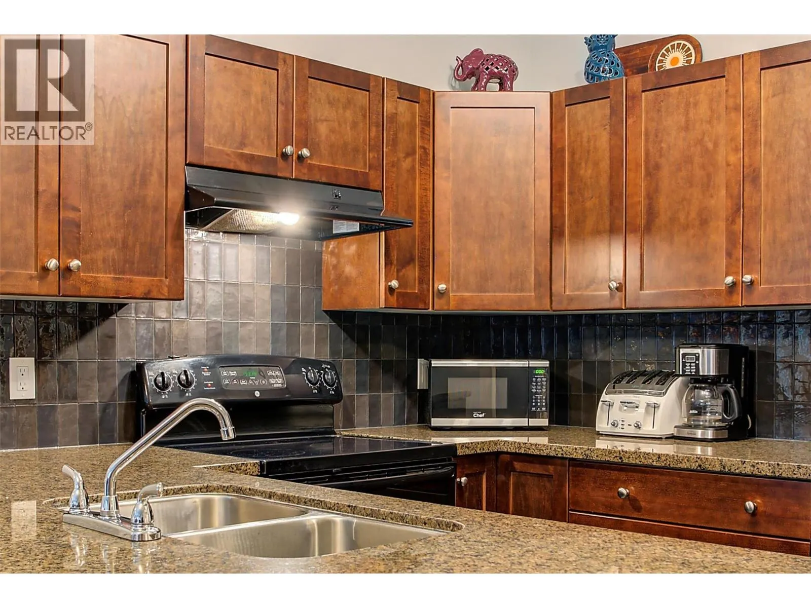 1875 Country Club Drive Unit# 1417 Lot# 60