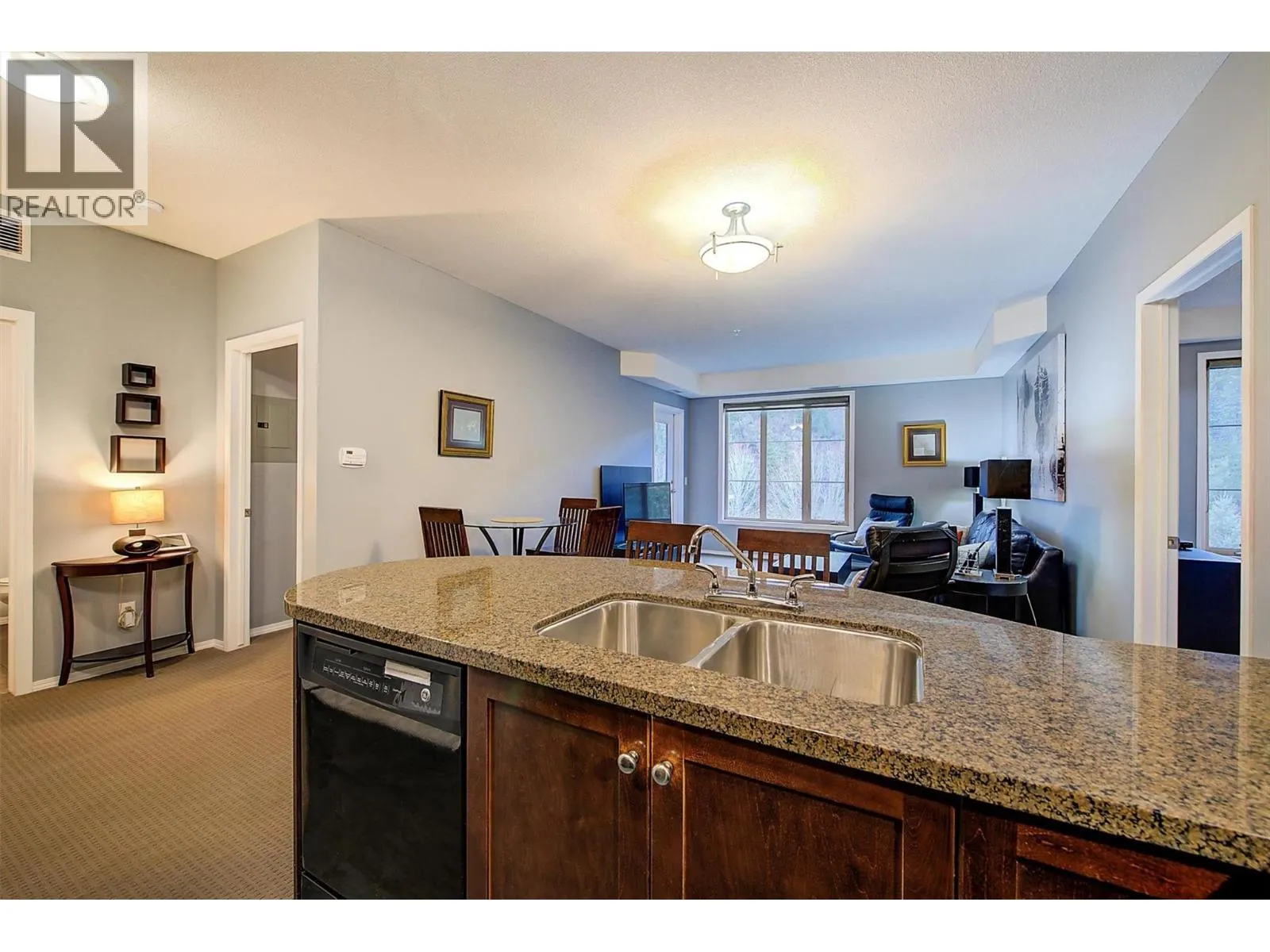 1875 Country Club Drive Unit# 1417 Lot# 60