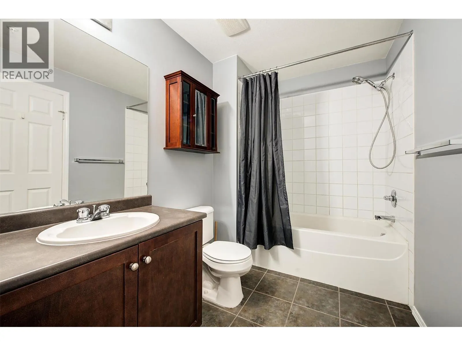 1875 Country Club Drive Unit# 1417 Lot# 60