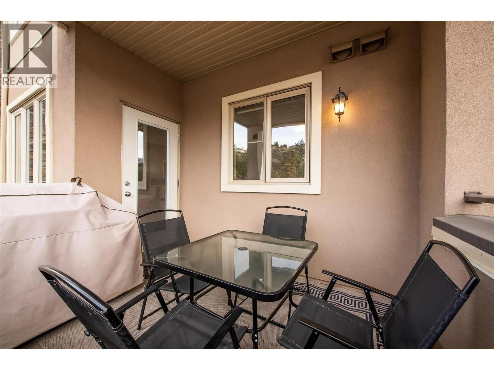 1875 Country Club Drive Unit# 1417 Lot# 60