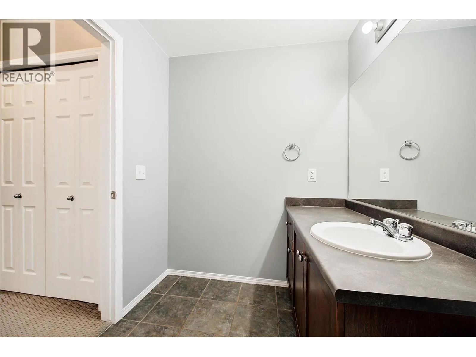 1875 Country Club Drive Unit# 1417 Lot# 60