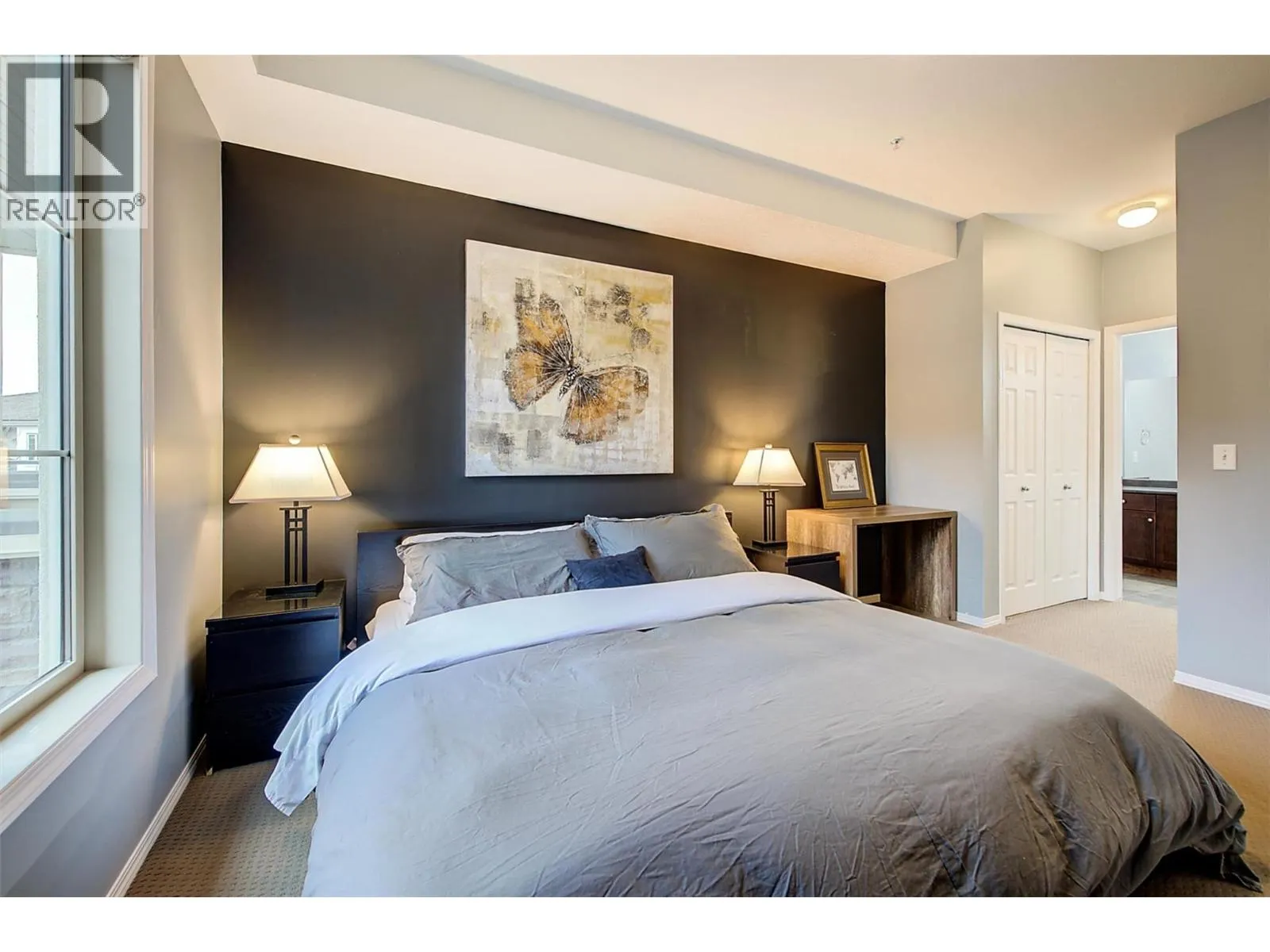 1875 Country Club Drive Unit# 1417 Lot# 60