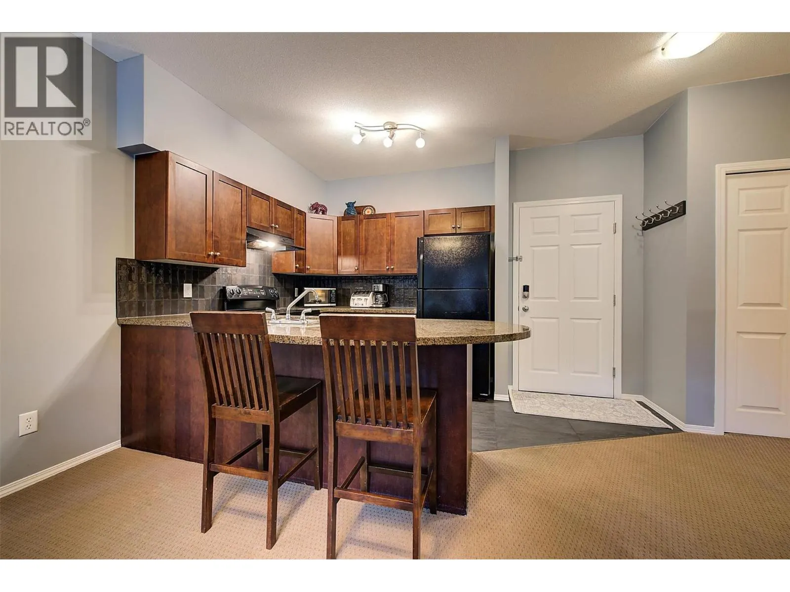1875 Country Club Drive Unit# 1417 Lot# 60