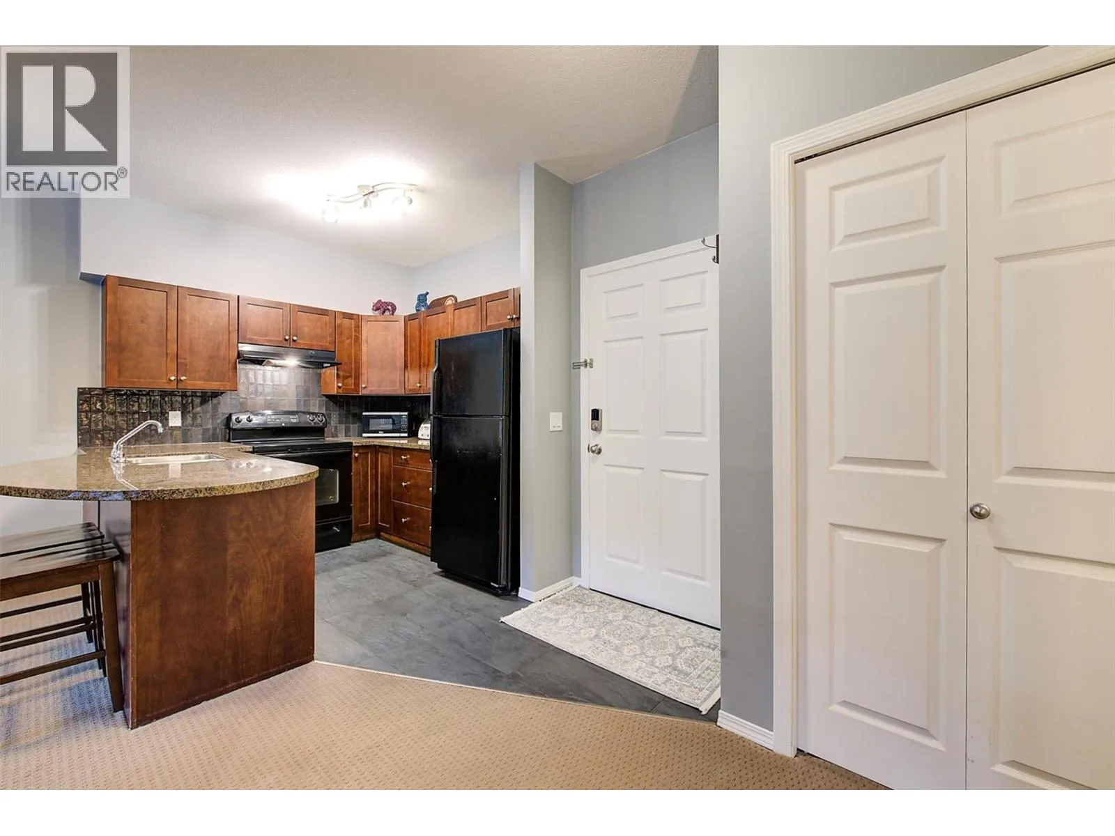 1875 Country Club Drive Unit# 1417 Lot# 60